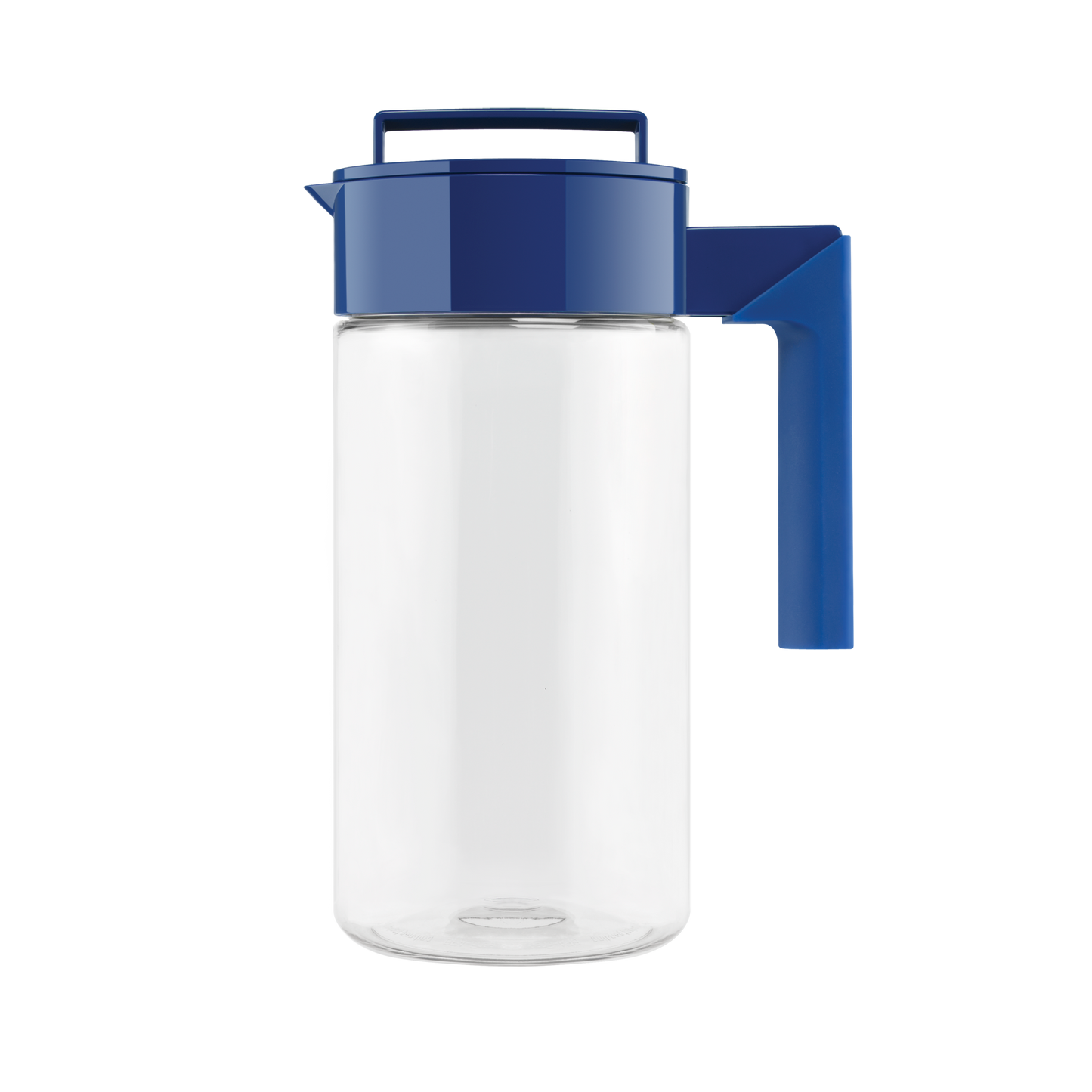 airtight-pitcher-u7 11306-Empty_8858a66d-5de4-4a13-acc3-48c6050c5813.png