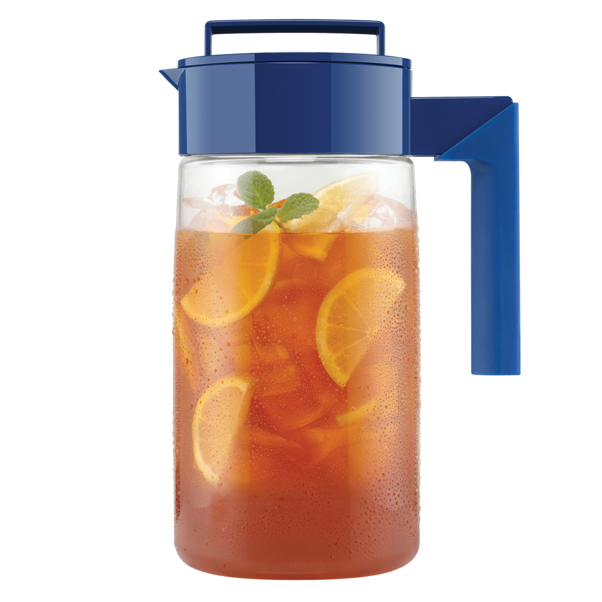 airtight-pitcher-u7 11306copy_388d624e-ea17-4eb8-a15b-3b02de082504.png
