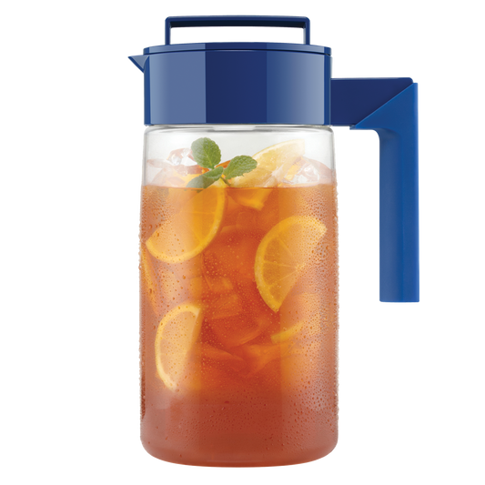 airtight-pitcher-u7 11306copy_388d624e-ea17-4eb8-a15b-3b02de082504.png
