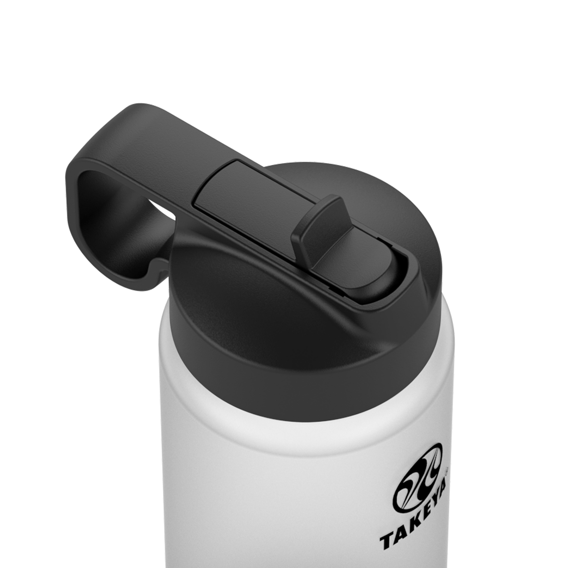 sure-grip-glass-water-bottle-p2 13015-Glass-FixedStraw-22-Onyx-strawdown.png