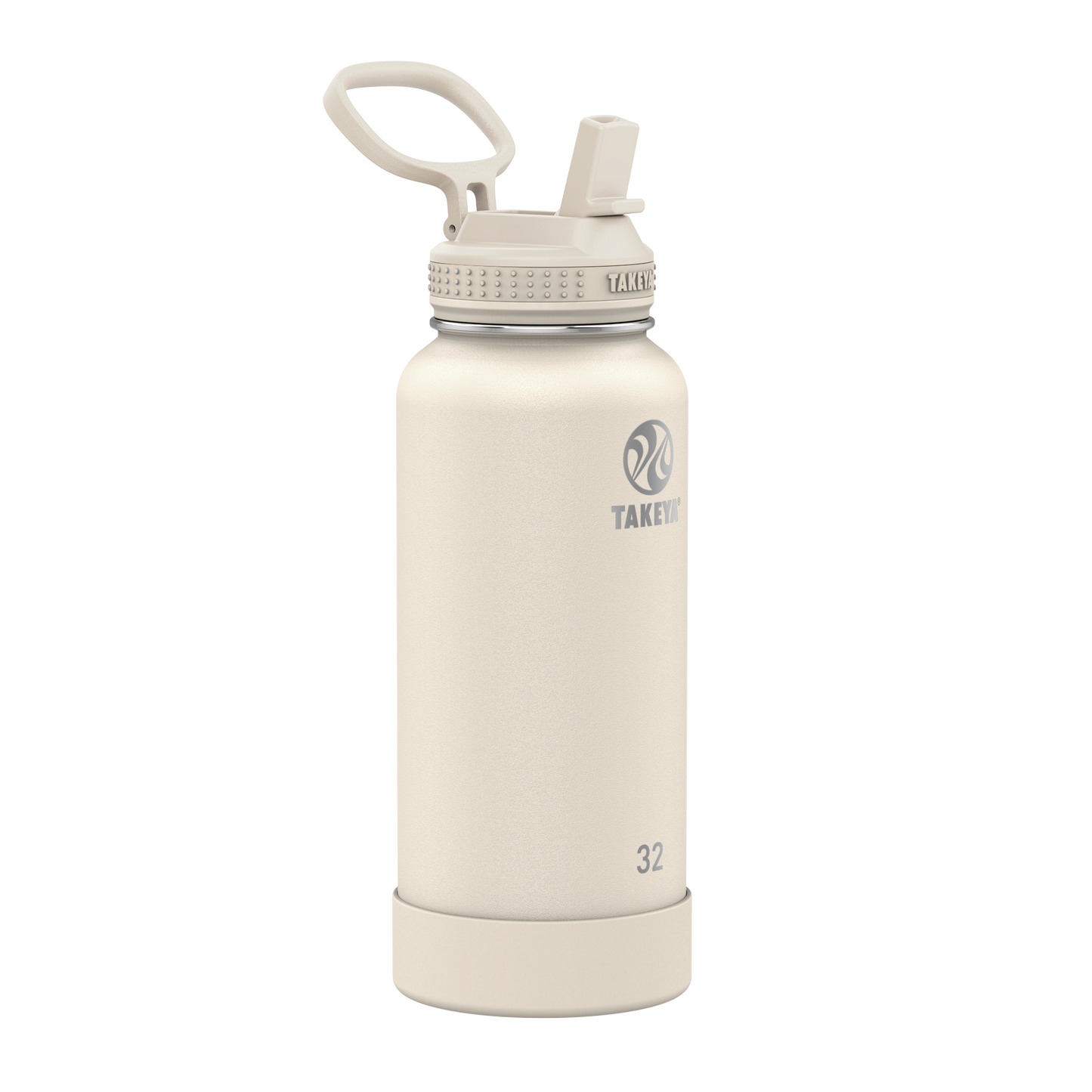 actives-water-bottle-with-straw-lid-r2 1_TK_FA24_Oatmilk_50436_Actives_Straw_32_angle.png
