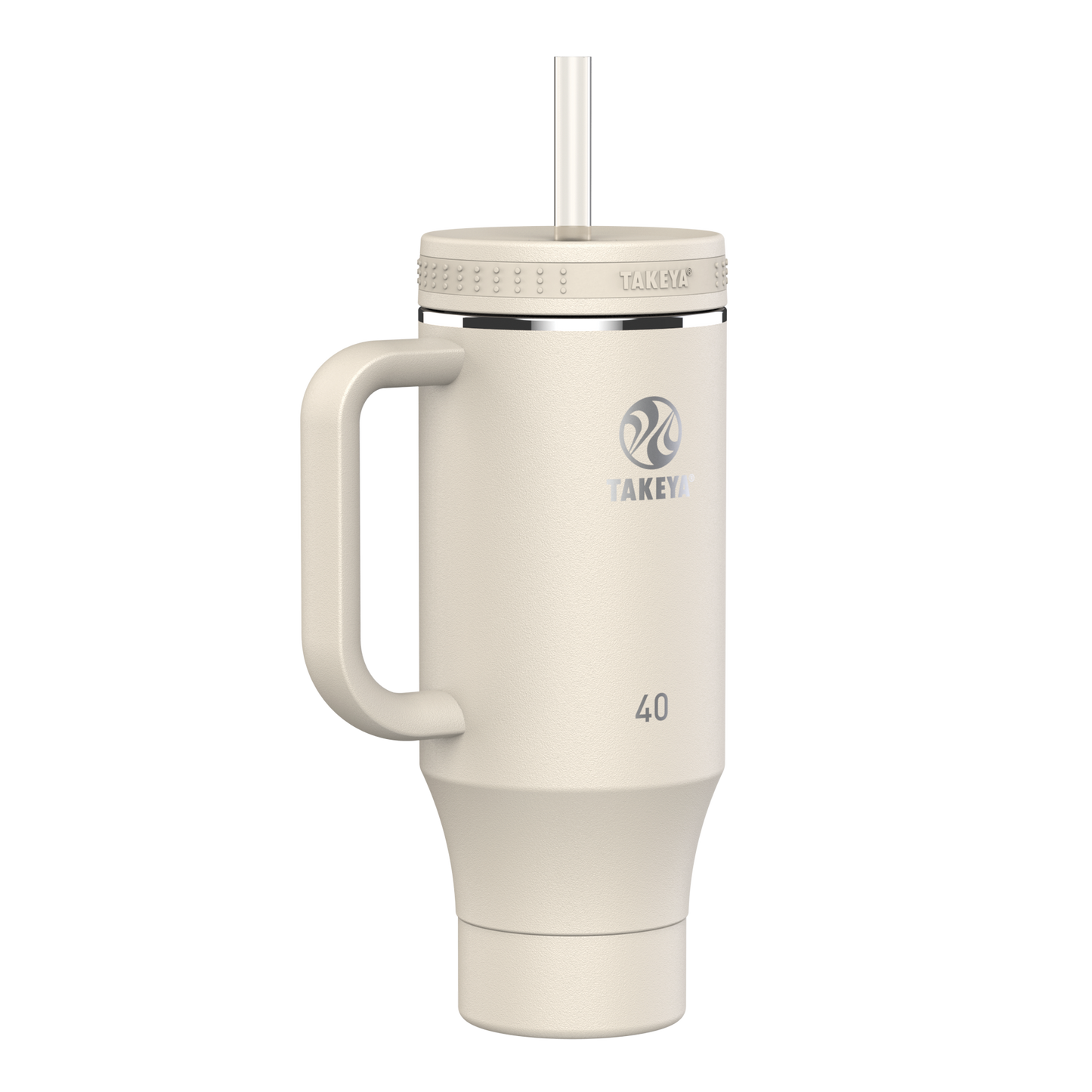 straw-tumbler-with-handle-f8 1_TK_FA24_Oatmilk_52489_Standard_StrawTumbler_40_Angle.png
