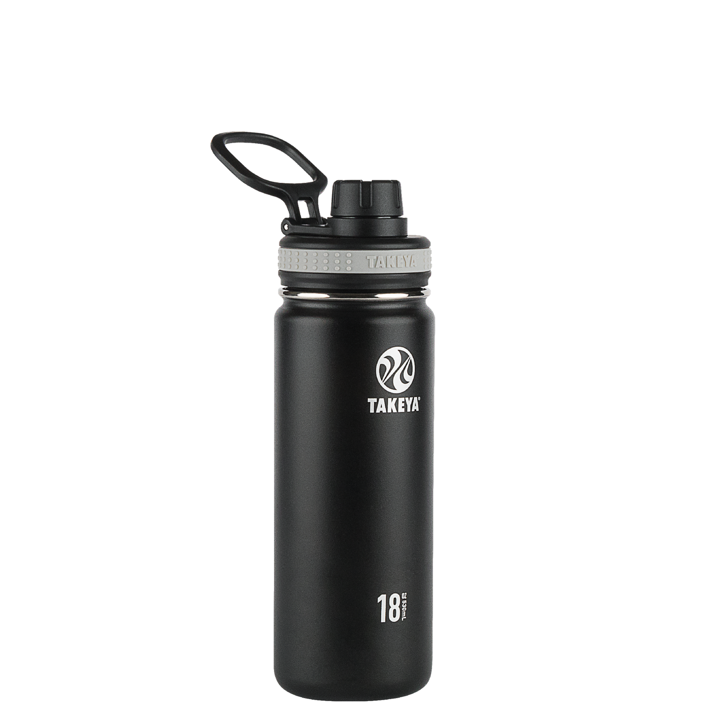 originals-water-bottle-with-spout-lid-s4 50001-3_15c42916-237c-42cf-bd05-53a77581d9bb.png