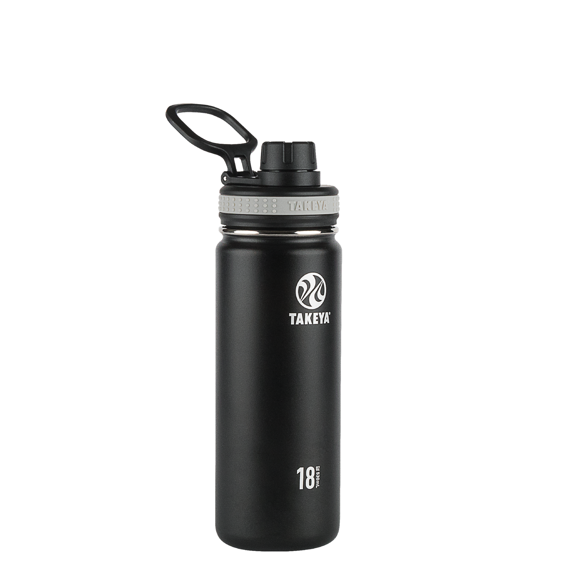 originals-water-bottle-with-spout-lid-s4 50001-3_15c42916-237c-42cf-bd05-53a77581d9bb.png