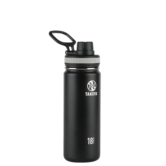 originals-water-bottle-with-spout-lid-s4 50001-3_15c42916-237c-42cf-bd05-53a77581d9bb.png