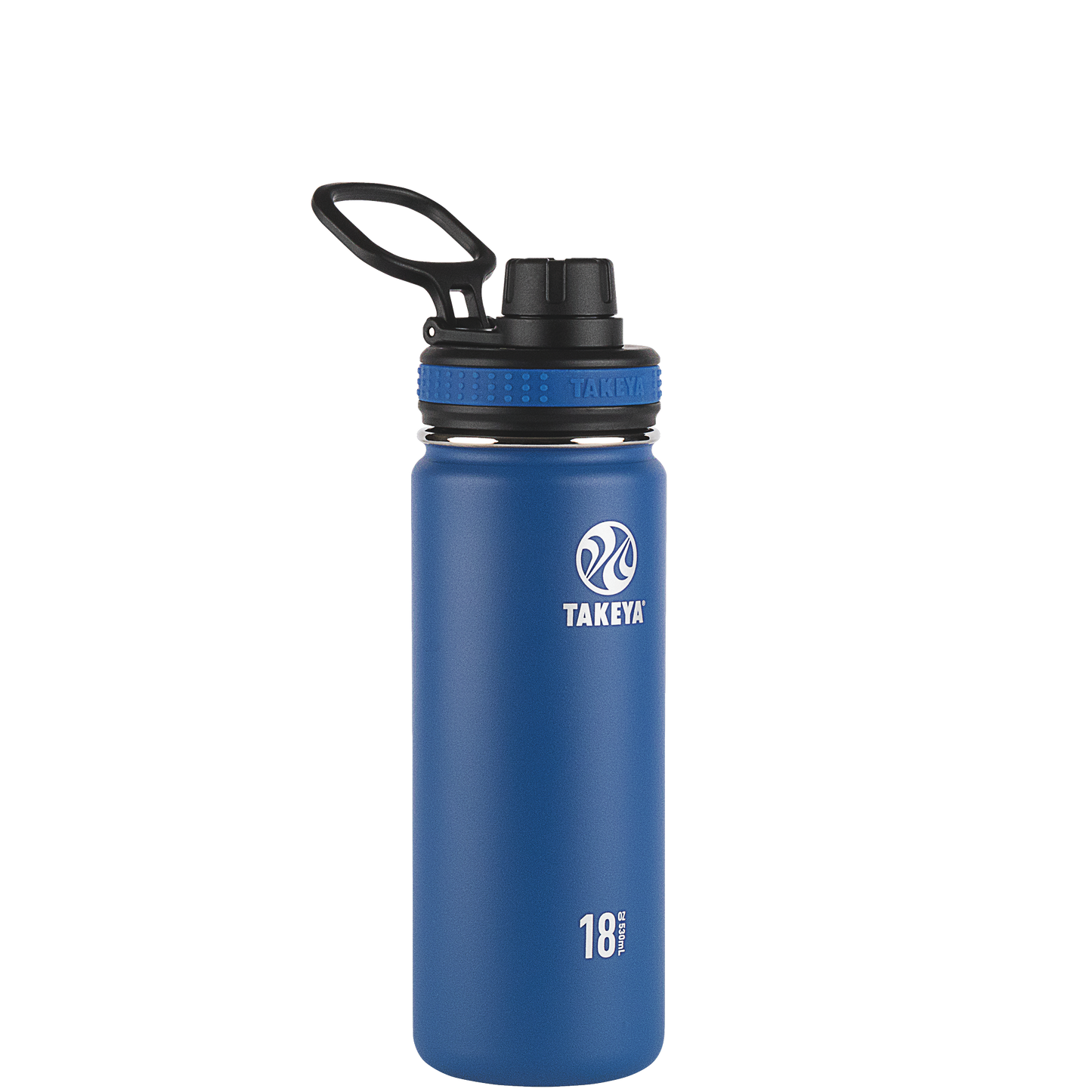 originals-water-bottle-with-spout-lid-s4 50008-3_5728cc59-ac09-49ba-a3e9-c7bab50907e2.png