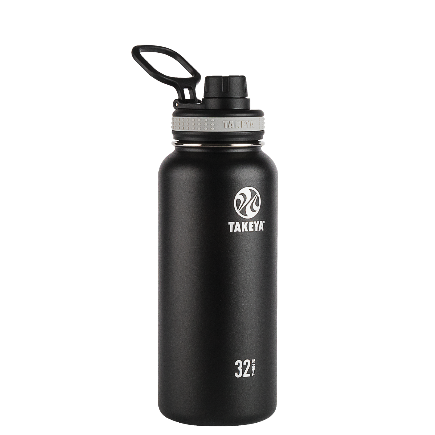 originals-water-bottle-with-spout-lid-s4 50011-4_f0aaa796-96c4-412e-9a4e-b9161bd14f0e.png