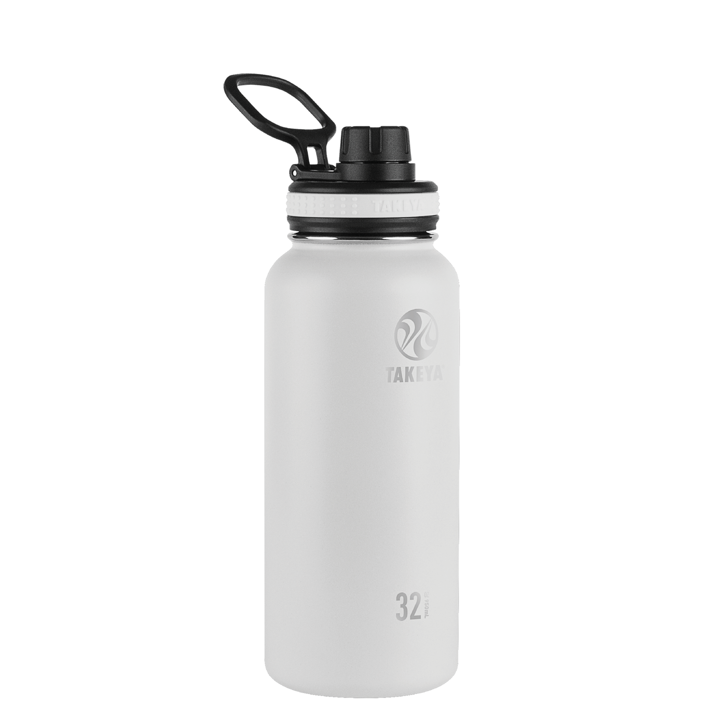 originals-water-bottle-with-spout-lid-s4 50012-4_9e2f23a4-4b25-4aca-96d4-0f02b47cdcee.png