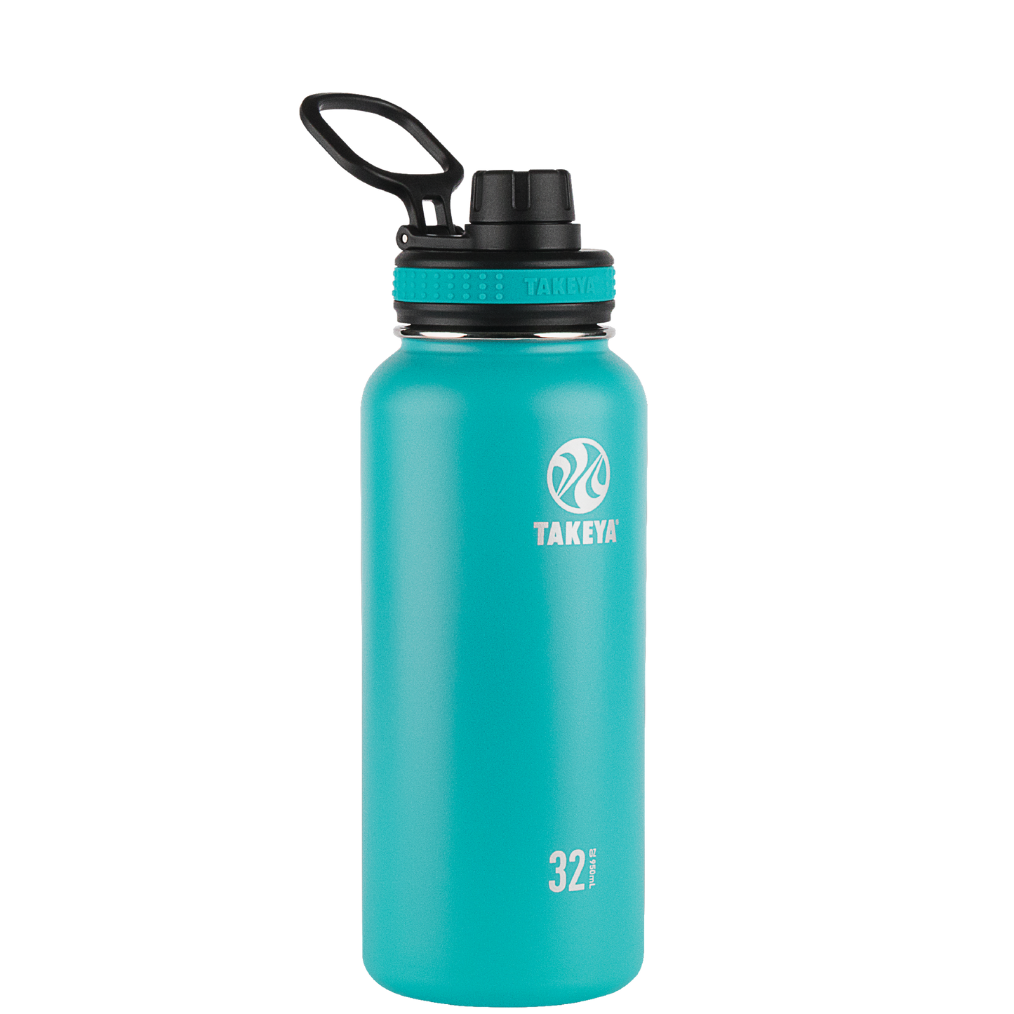 originals-water-bottle-with-spout-lid-s4 50015-4_448f6289-fb31-487c-b58c-a357297296c7.png