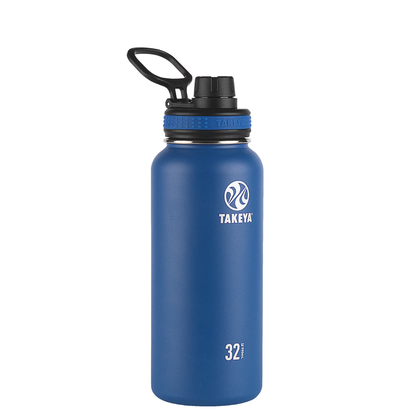 originals-water-bottle-with-spout-lid-s4 50018-4_e90660c4-5105-4a01-872f-389ab16122db.png
