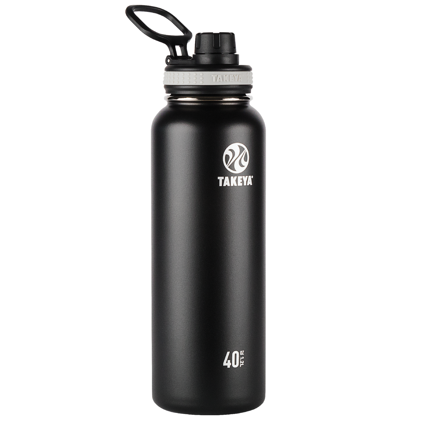 originals-water-bottle-with-spout-lid-s4 50021-3_63c9823c-e75a-403f-b664-f87cb7848b49.png
