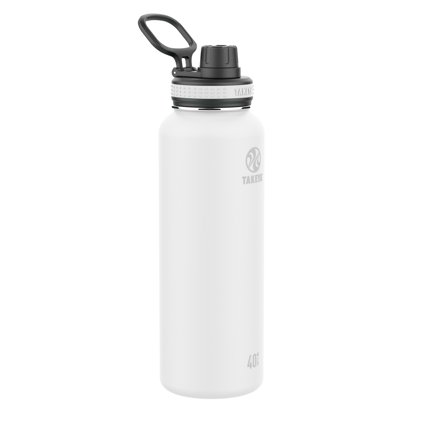 originals-water-bottle-with-spout-lid-s4 50022-OG-Spout-40-White-angle_14539806-bc2e-42bc-8530-0983c80b0f98.png