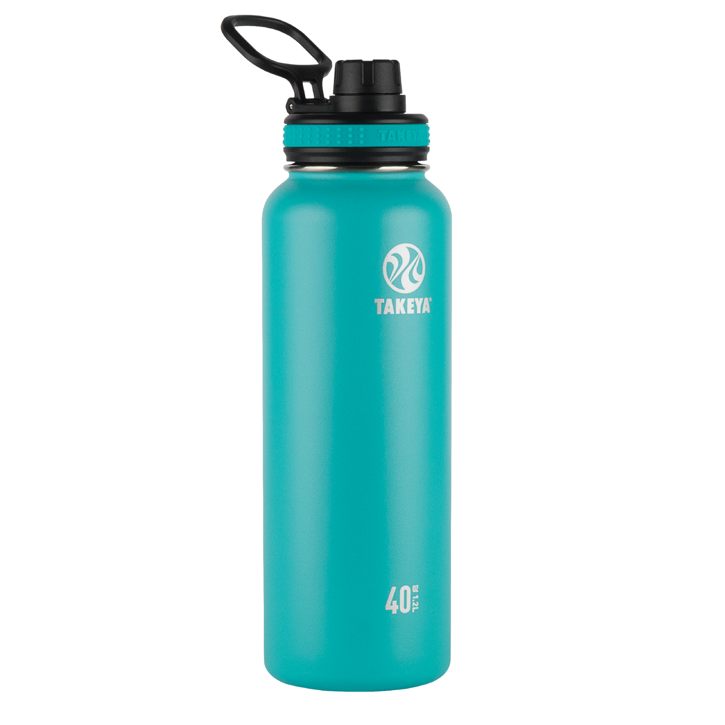 originals-water-bottle-with-spout-lid-s4 50024-3_35d5b5e3-f4f9-402f-a5b7-dd24cada5c26.png