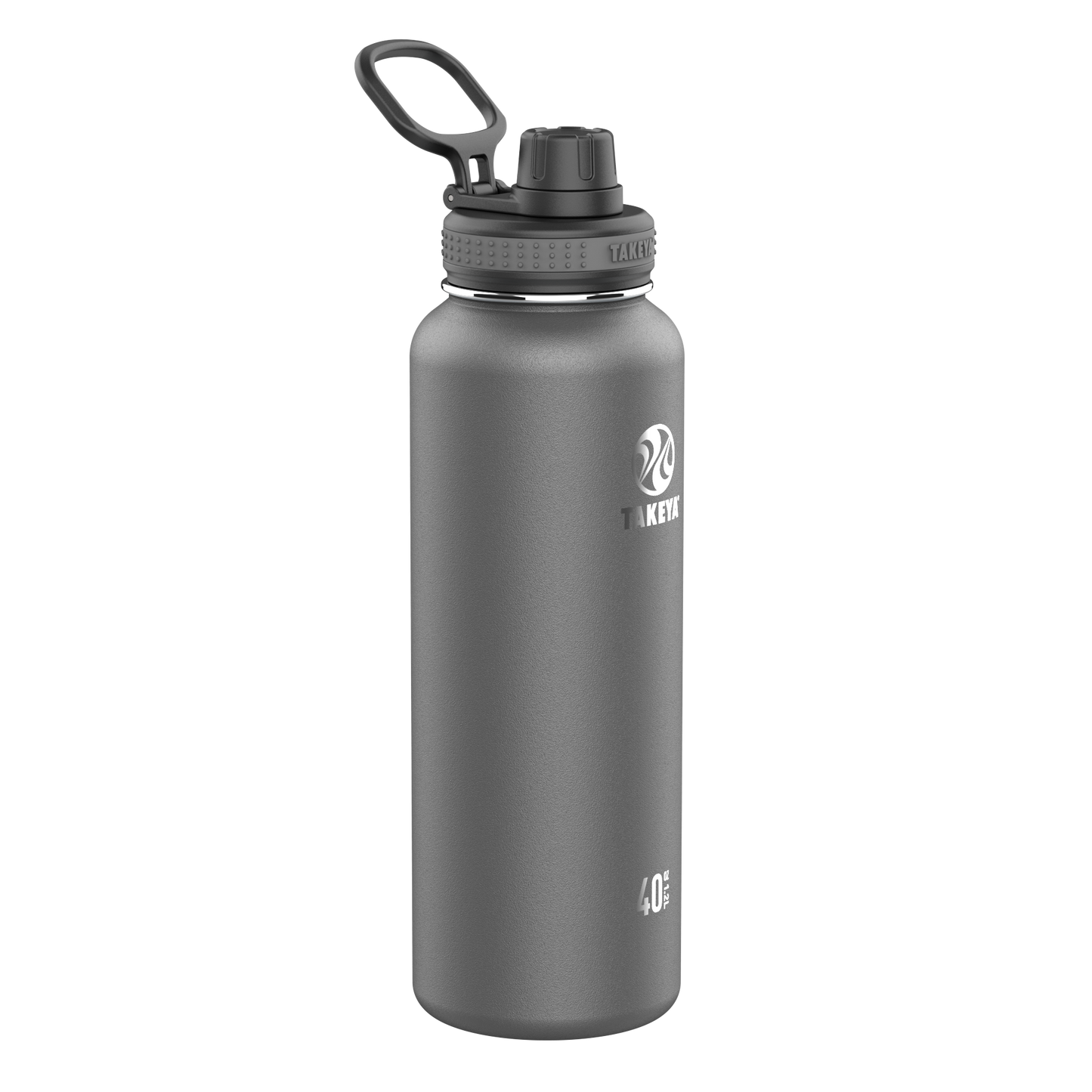 originals-water-bottle-with-spout-lid-s4 50025-OG-Spout-40-graphite-angle.png
