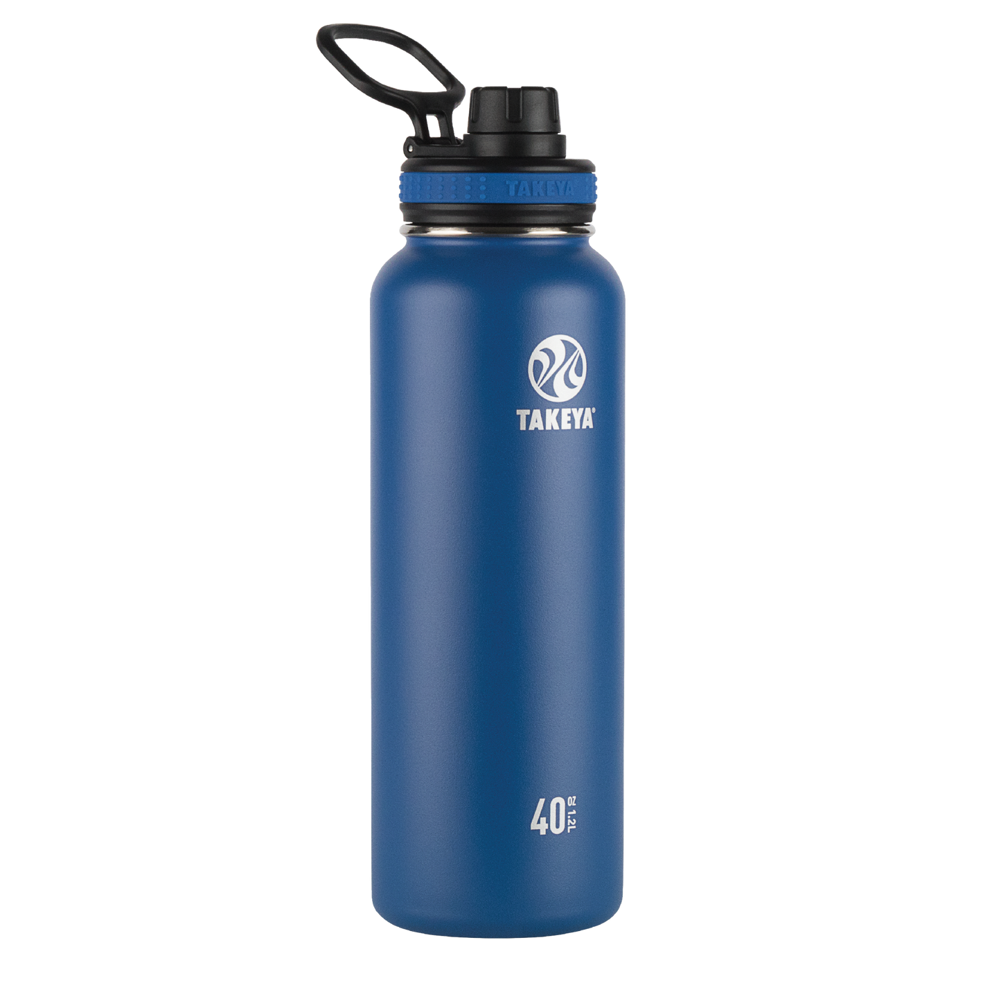 originals-water-bottle-with-spout-lid-s4 50027-4_1fe246c5-8bf1-425a-9c6b-a9f5b35a29a4.png