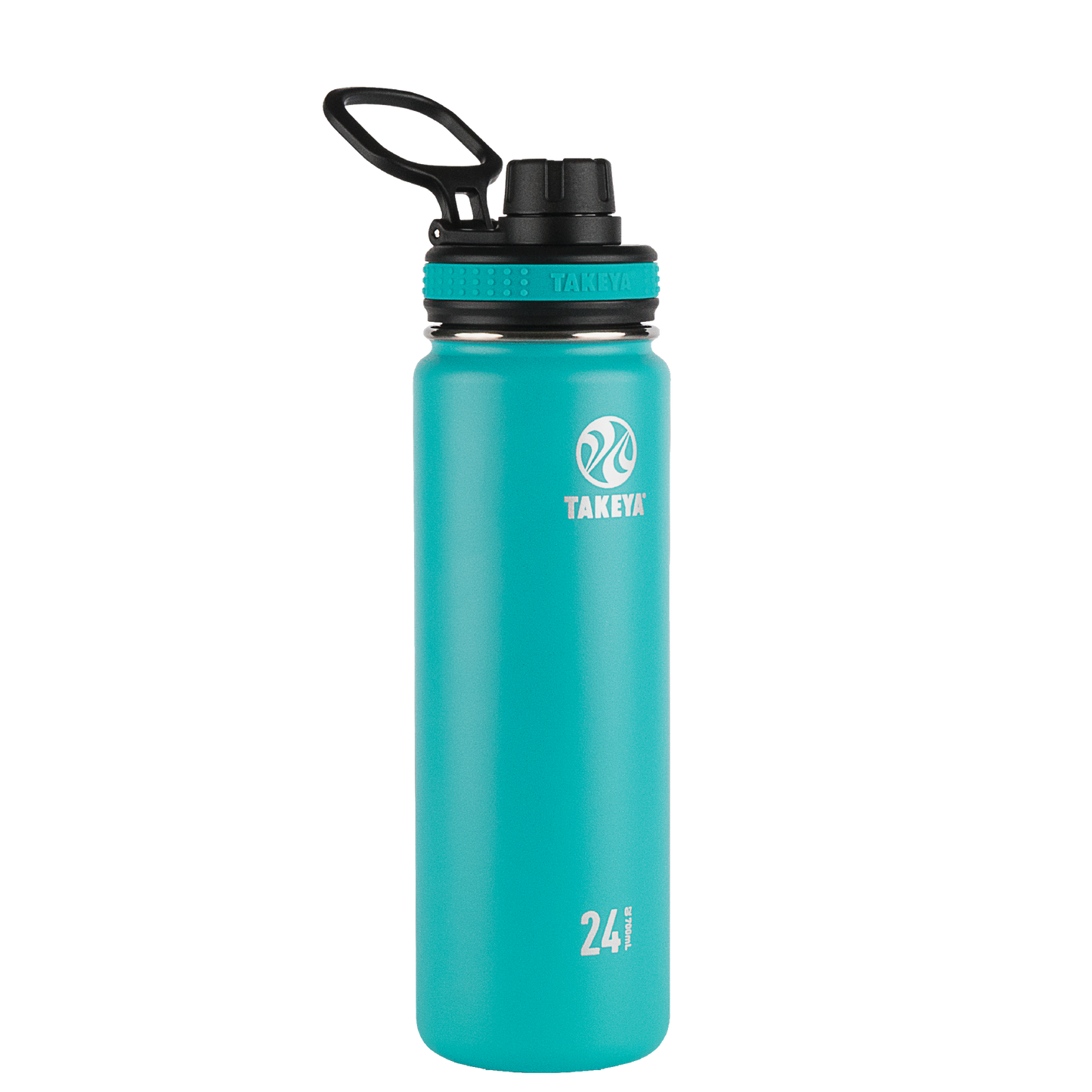 originals-water-bottle-with-spout-lid-s4 50044-3_1084d4a7-8210-4bdf-9f53-7ec5361452a0.png