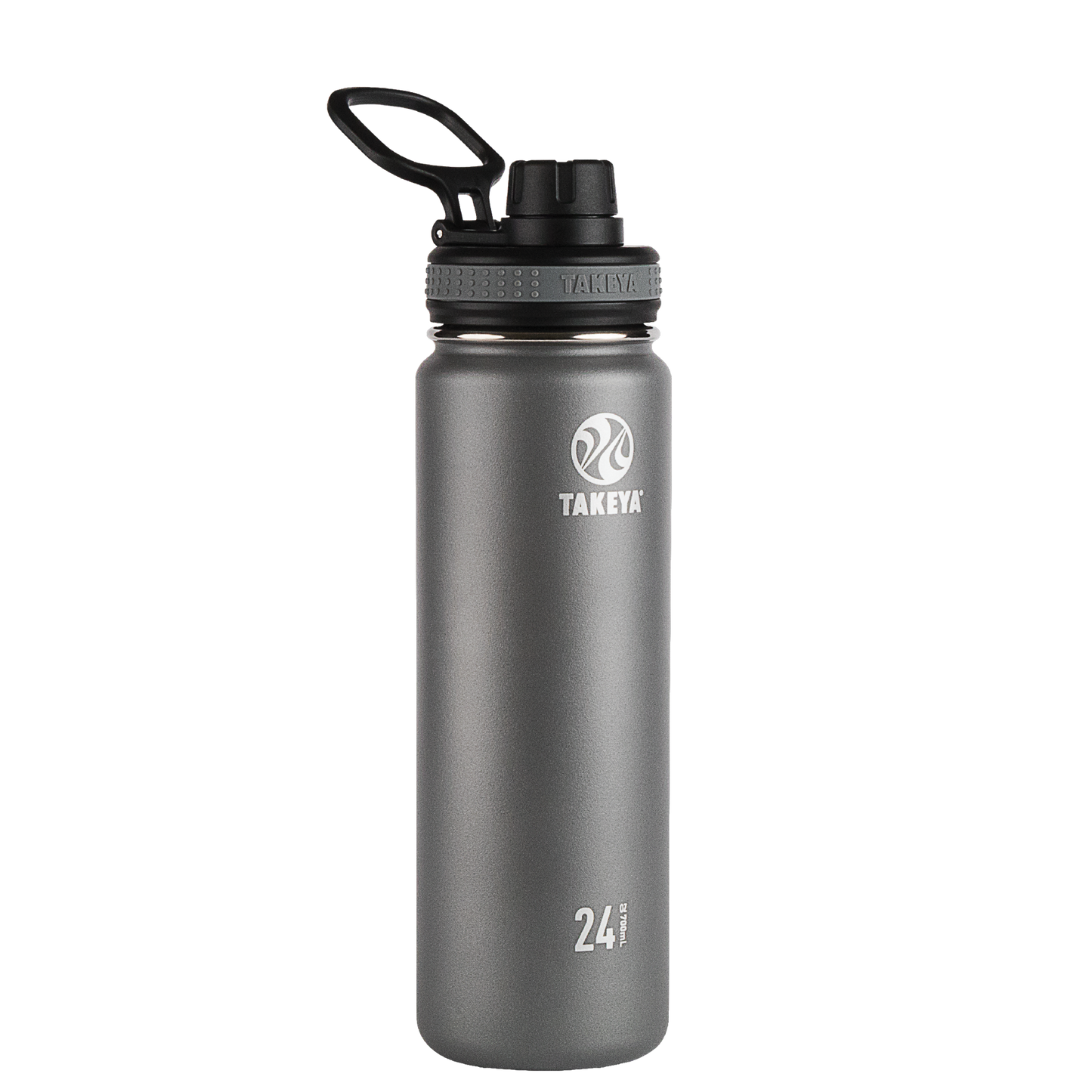 originals-water-bottle-with-spout-lid-s4 50045-Originals-Spout-24-Graphite-angle_576411a9-fd43-478d-b969-afc71931853c.png
