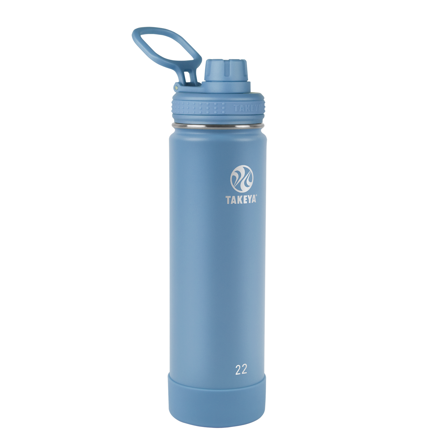 actives-water-bottle-with-spout-lid-i1 50292-Actives-Spout-22-Bluestone-angle.png