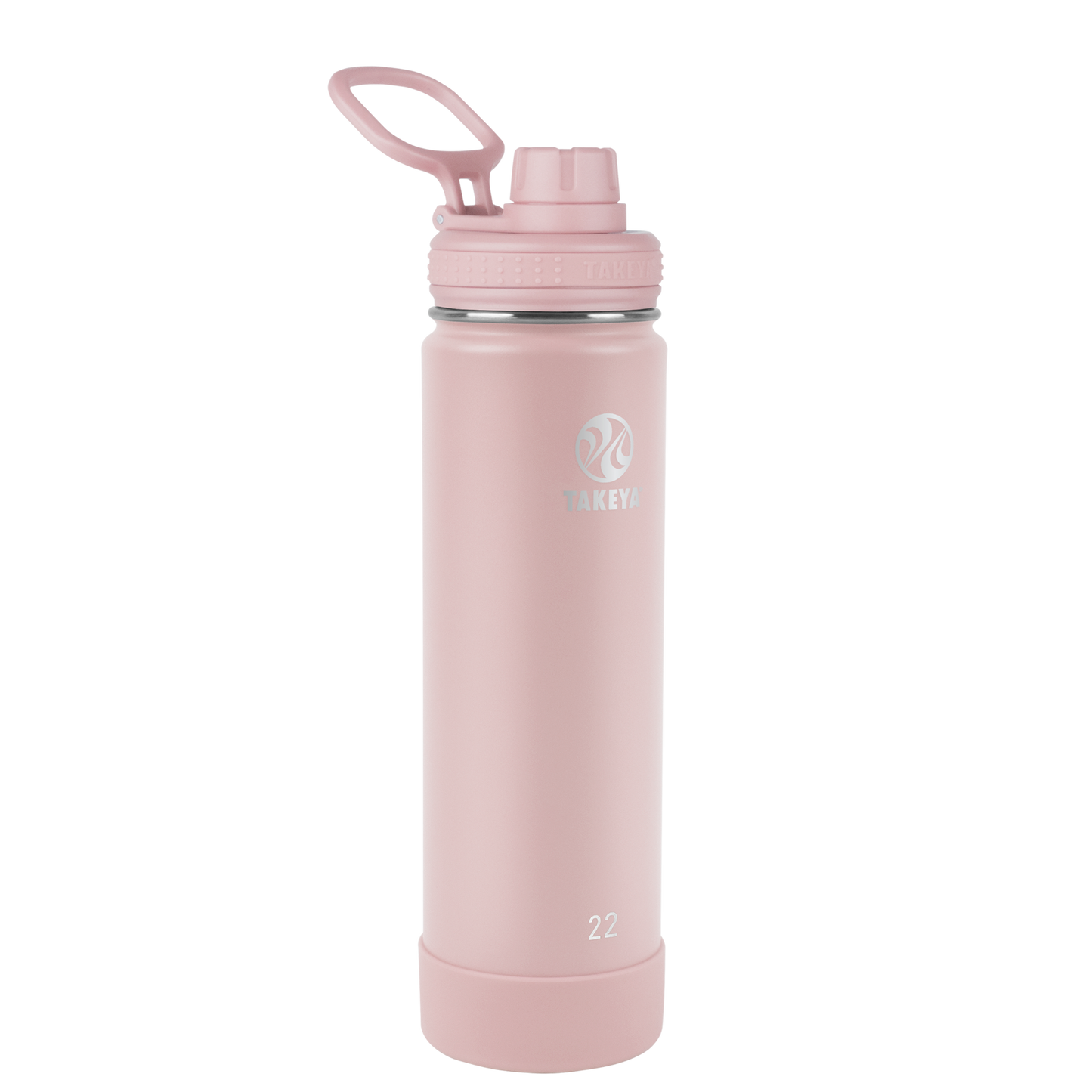 actives-water-bottle-with-spout-lid-i1 50293-Actives-Spout-22-Blush-angle.png