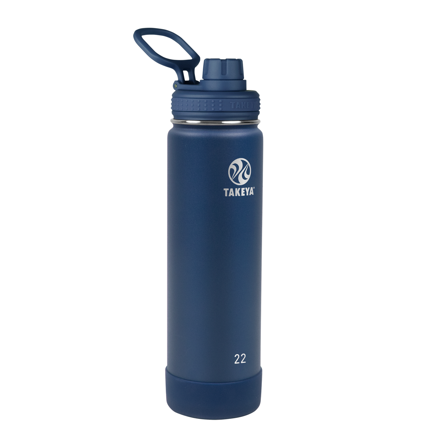 actives-water-bottle-with-spout-lid-i1 50297-Actives-Spout-22-Midnight-angle.png