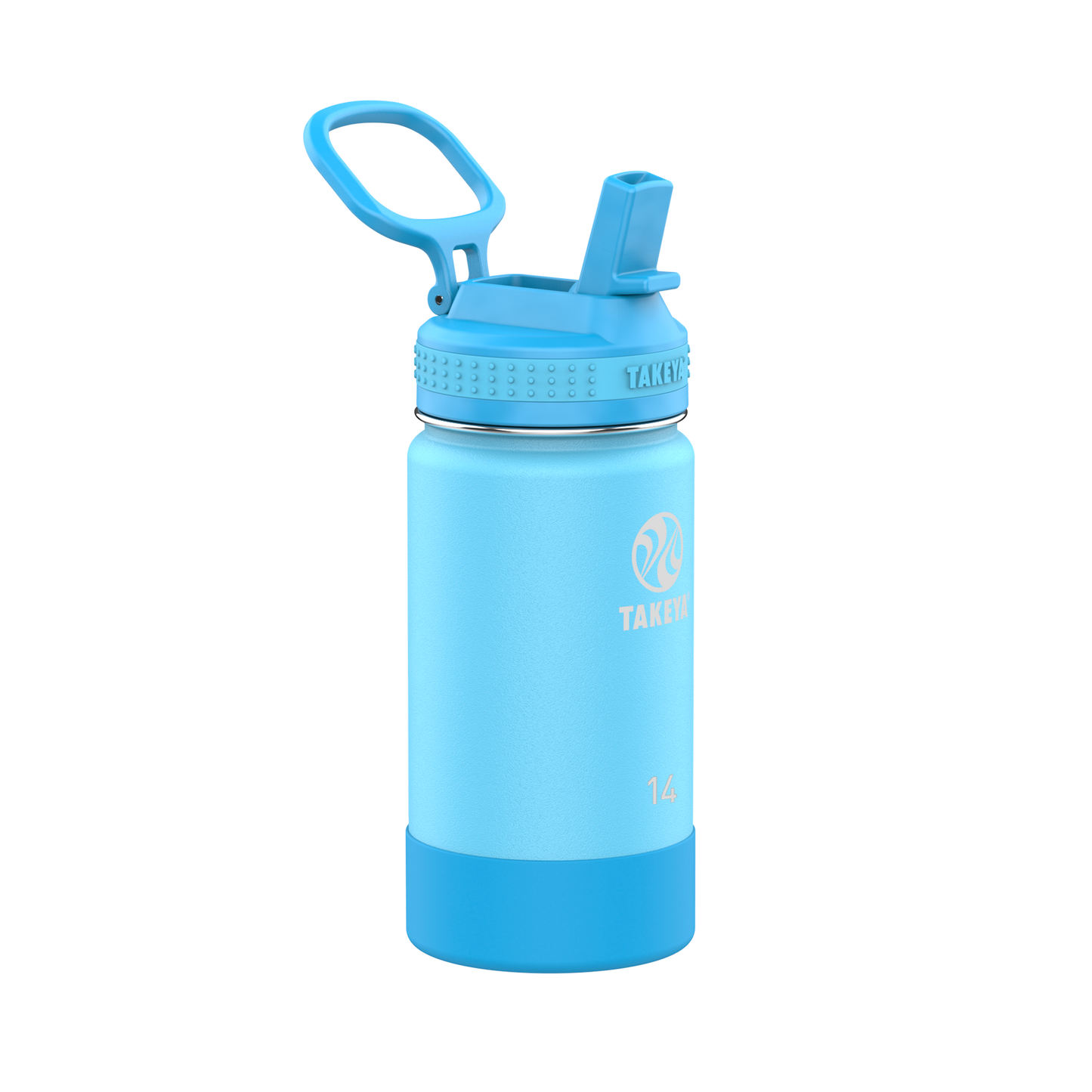 actives-kids-water-bottle-with-straw-lid-t4 50314-Actives-Kids-Straw-14-SailBlue-Atlantic-angle.png