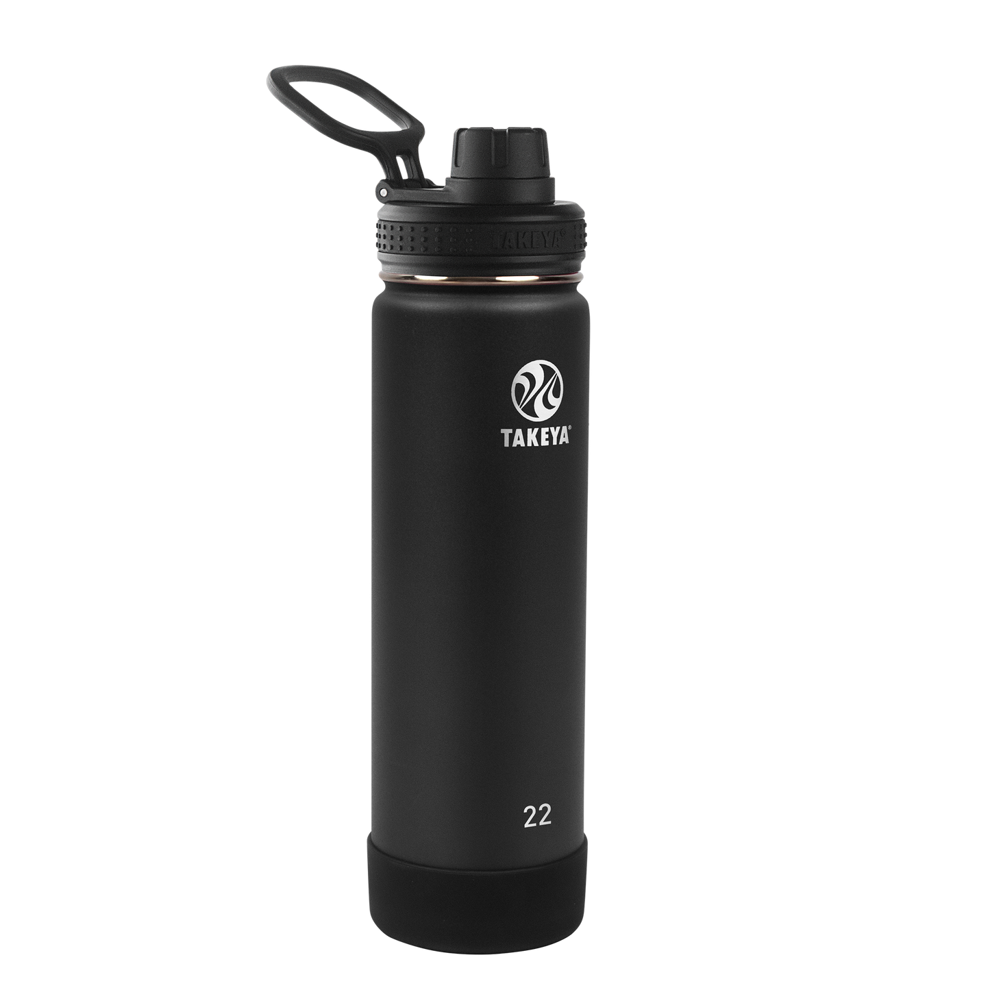 actives-water-bottle-with-spout-lid-i1 50328-Actives-Spout-22-Onyx-angle.png
