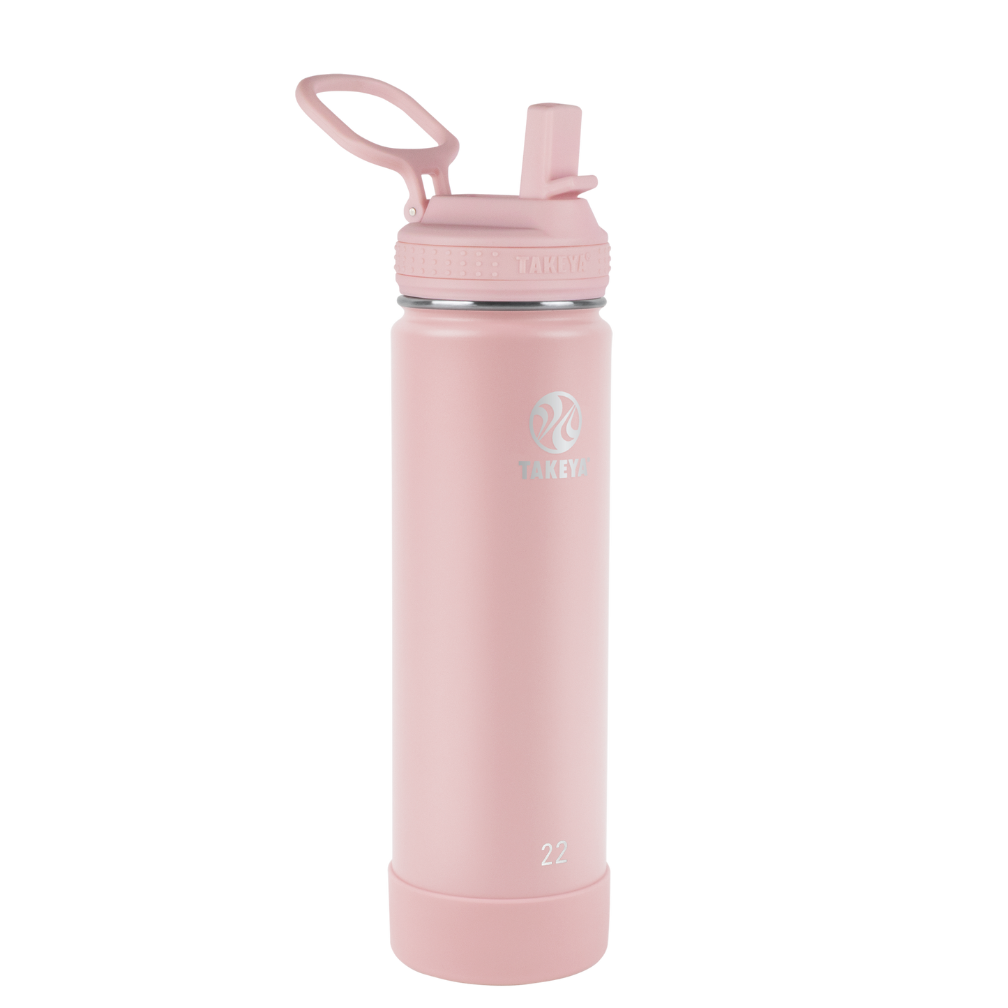 actives-water-bottle-with-straw-lid-r2 50333-Actives-Straw-22-Blush-angle_63b4a1db-7700-41cd-ad33-a911fd02a0be.png
