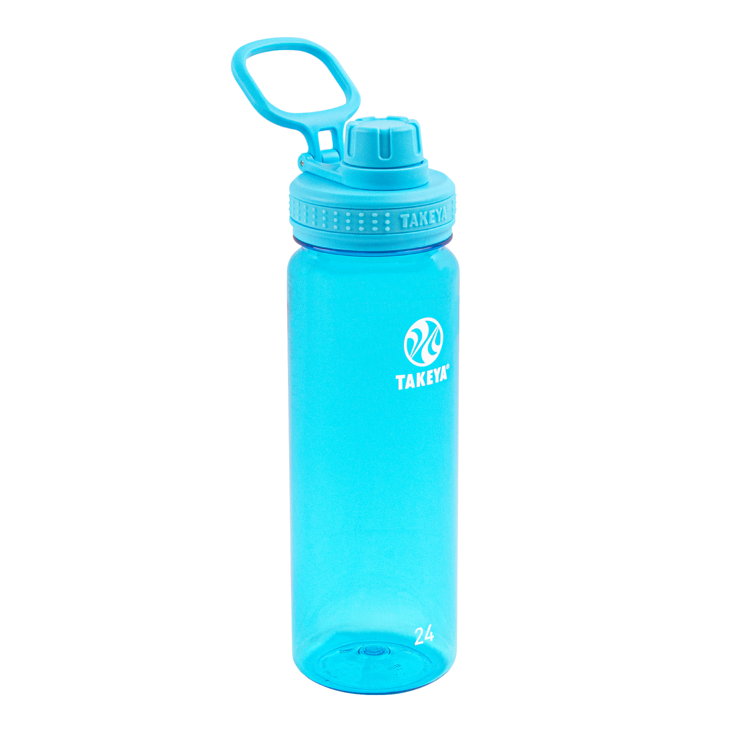 tritan-water-bottle-with-spout-lid-e0 50401-Tritan-Spout-24-BreezyBlue-angle.png