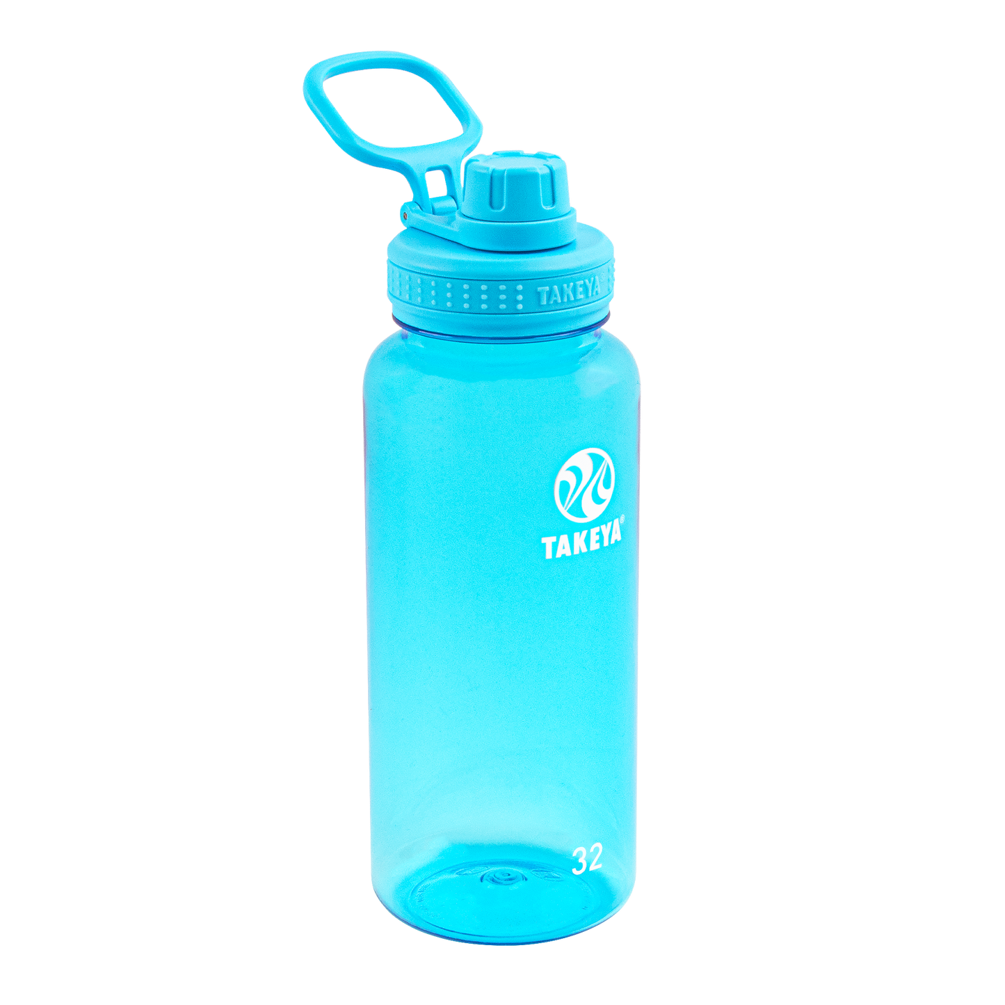 tritan-water-bottle-with-spout-lid-e0 50405-Tritan-Spout-32-BreezyBlue-angle.png