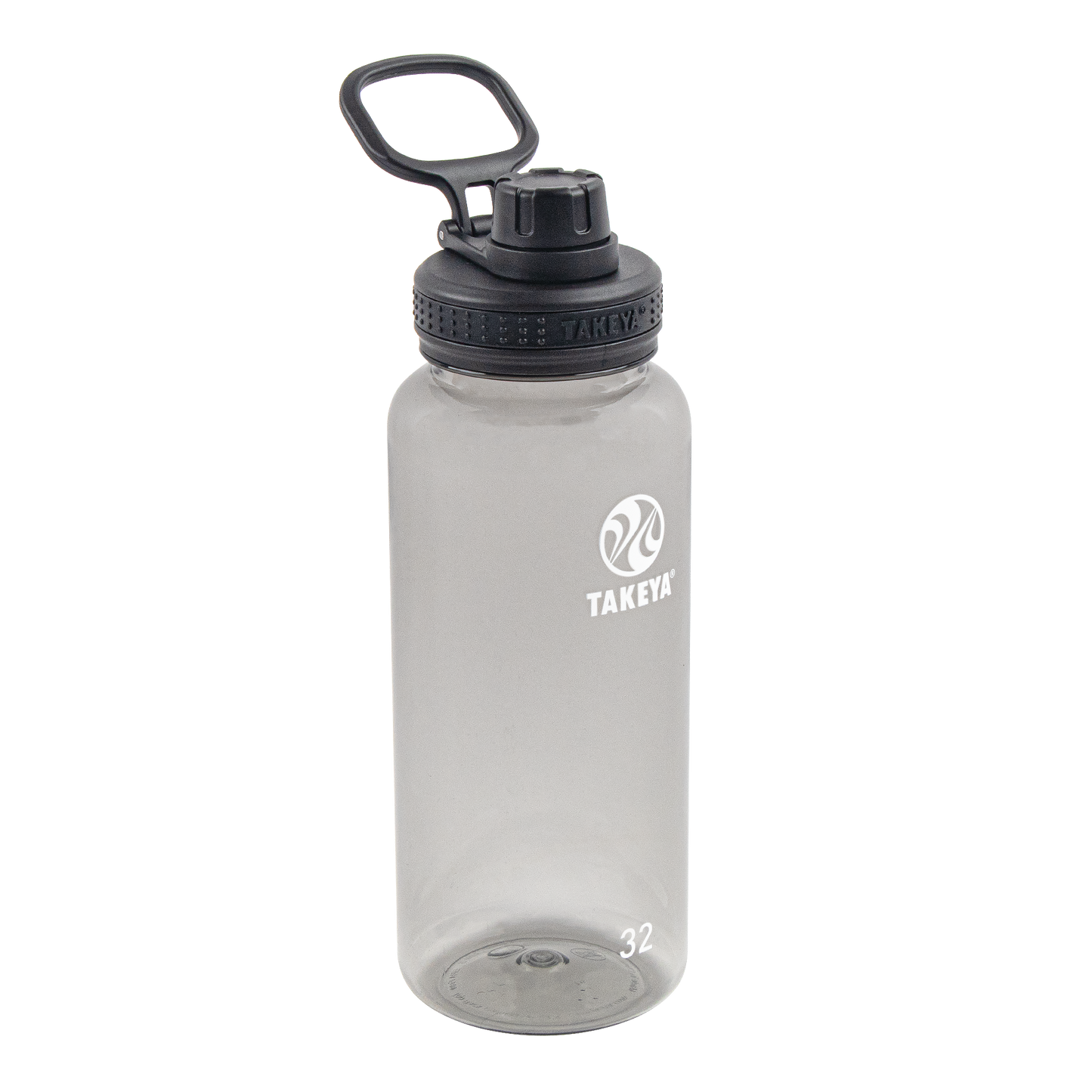tritan-water-bottle-with-spout-lid-e0 50408-Tritan-Spout-32-StormyBlack-angle.png