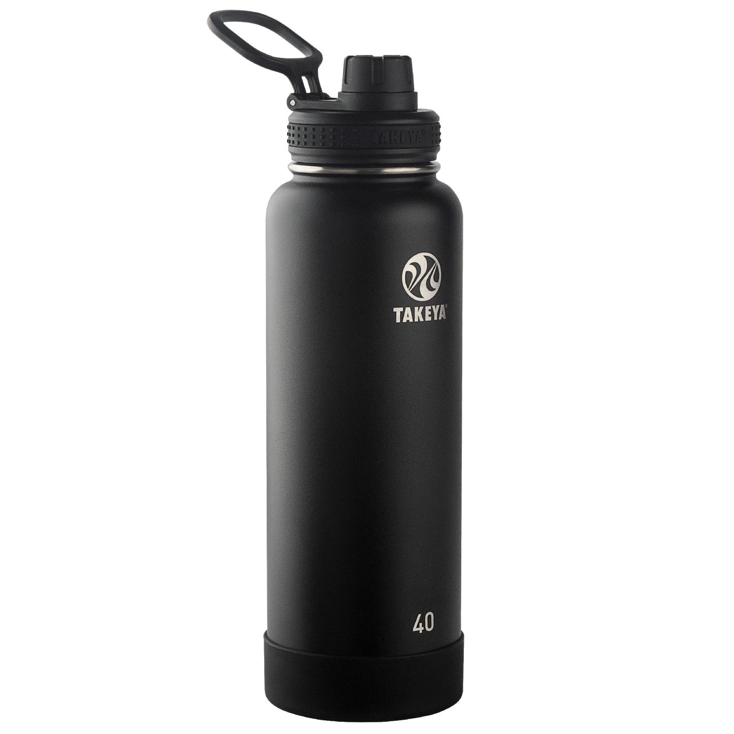 actives-water-bottle-with-spout-lid-i1 51000-0_2b7570e3-ab68-4ae8-9d68-ceb63ad50d83.png