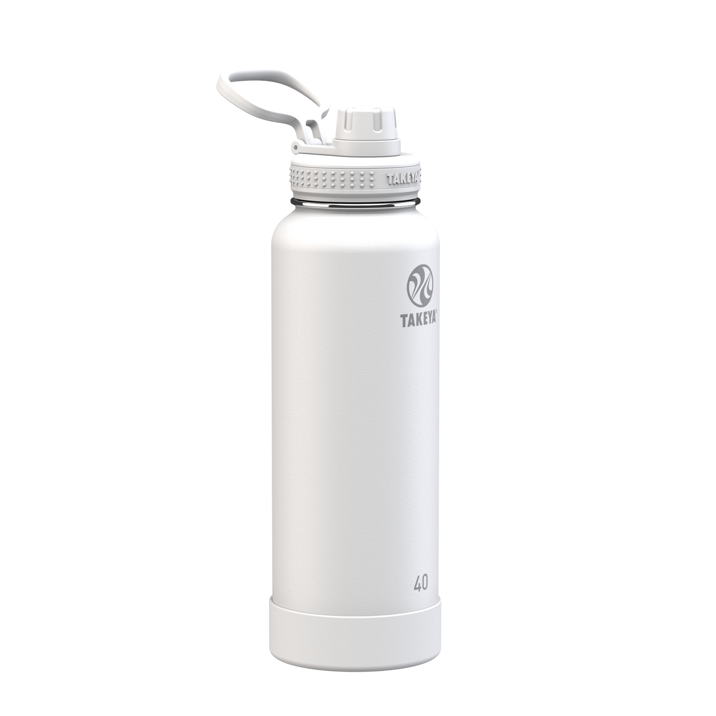 actives-water-bottle-with-spout-lid-i1 51002-Actives-Spout-40-Arctic-angle.png