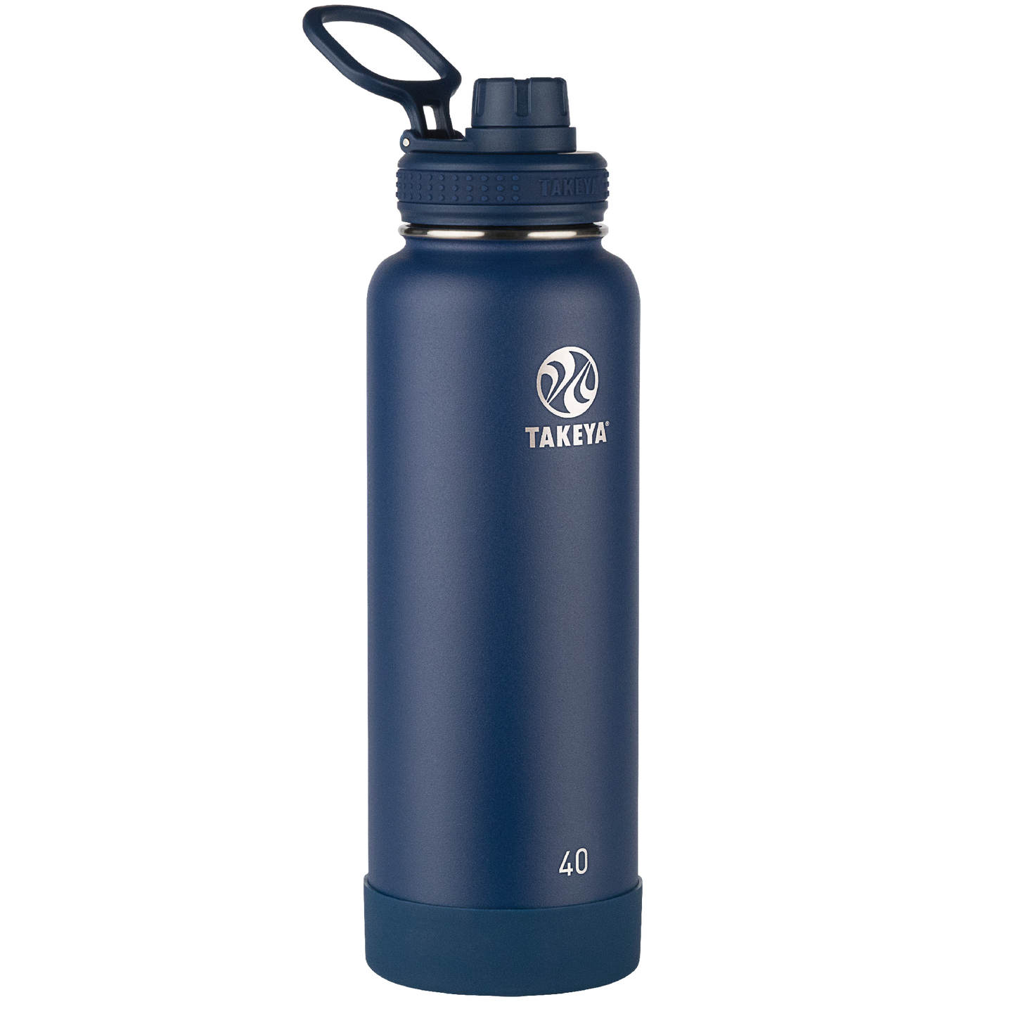 actives-water-bottle-with-spout-lid-i1 51004-3_a9f23da0-b30f-43b1-b21f-500574494193.png