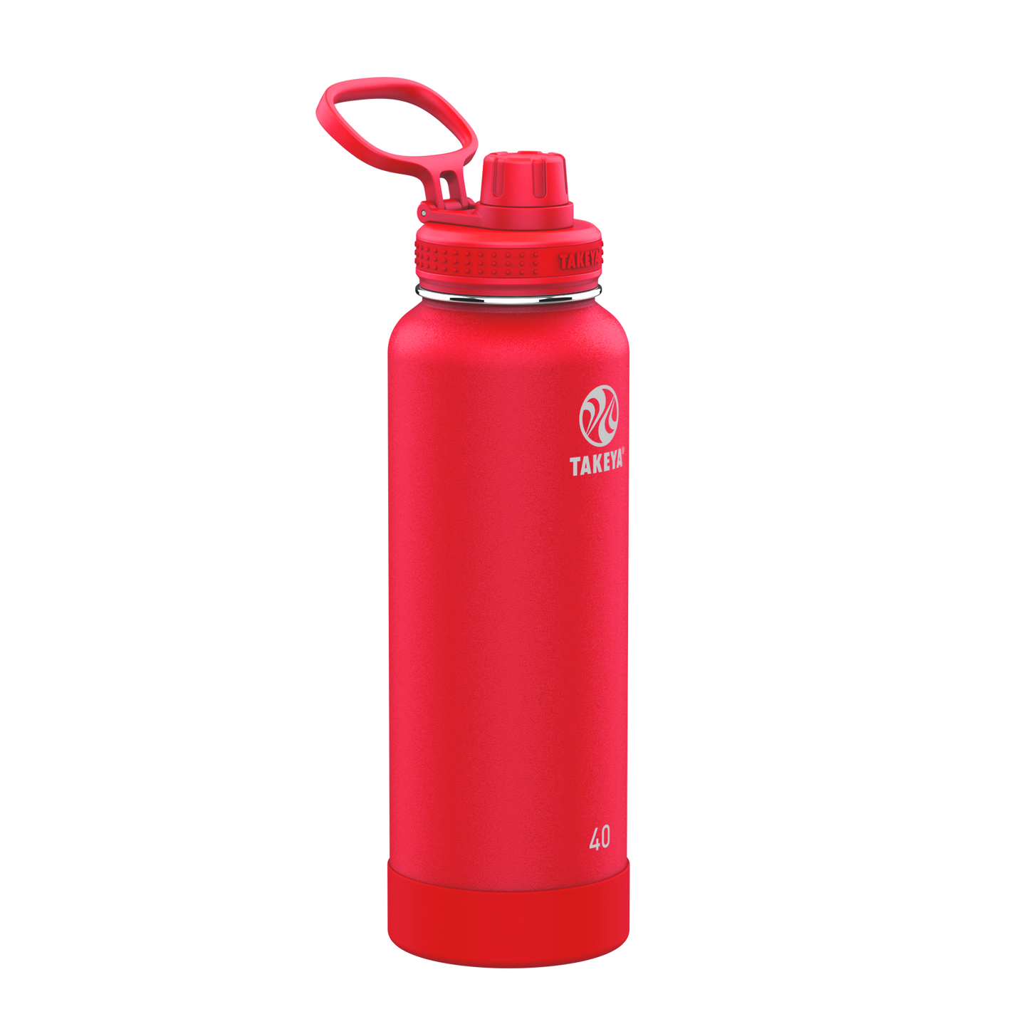 actives-water-bottle-with-spout-lid-i1 51005-Actives-Spout-40-Watermelon-angle.png