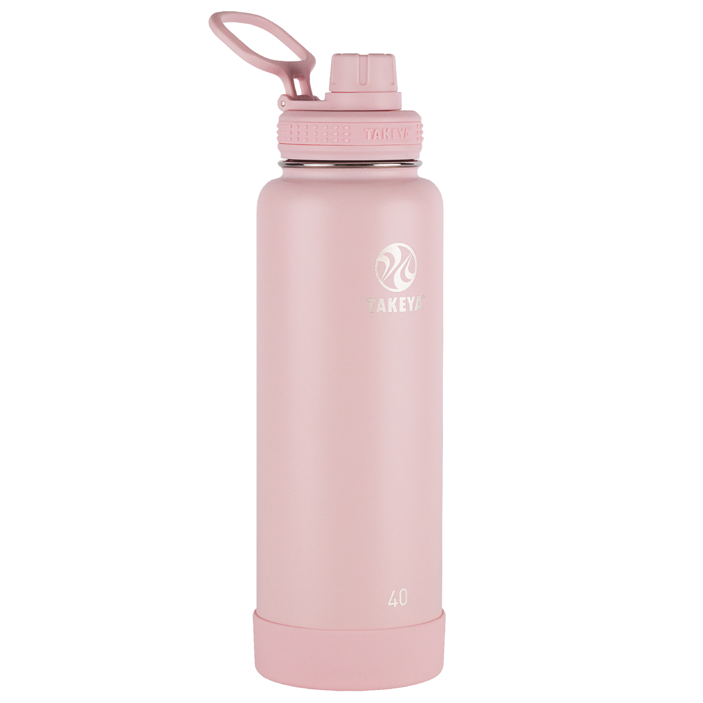 actives-water-bottle-with-spout-lid-i1 51012-4.png