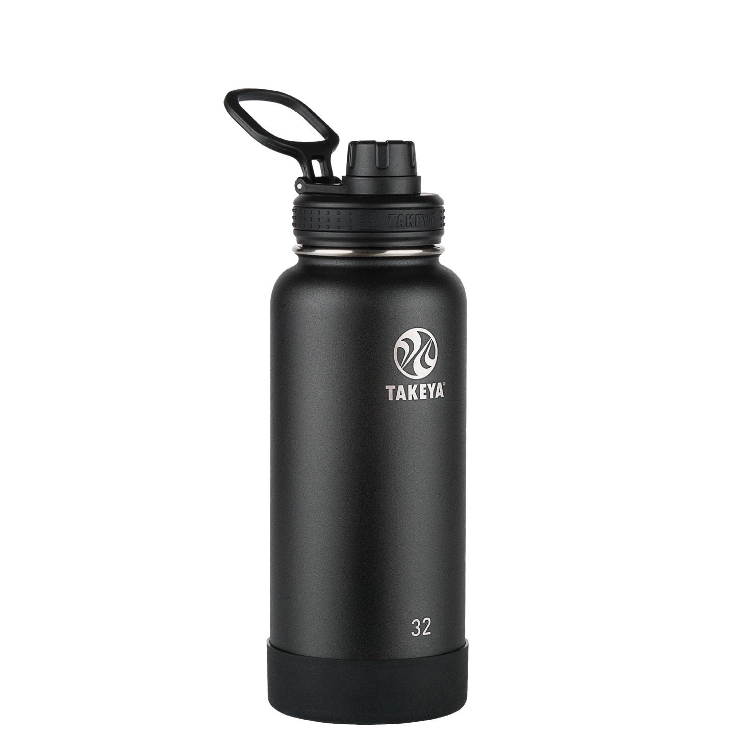 actives-water-bottle-with-spout-lid-i1 51020-Actives-Spout-32-Onyx-angle.png