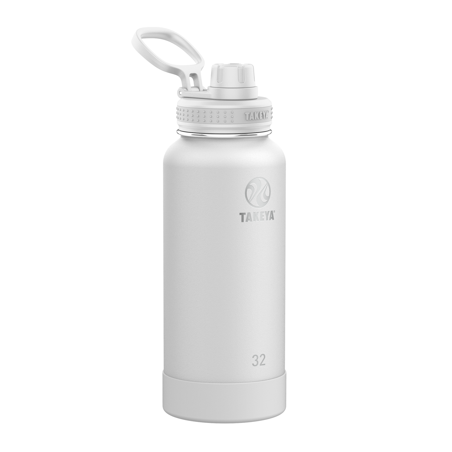 actives-water-bottle-with-spout-lid-i1 51022-Actives-Spout-32-Arctic-angle.png