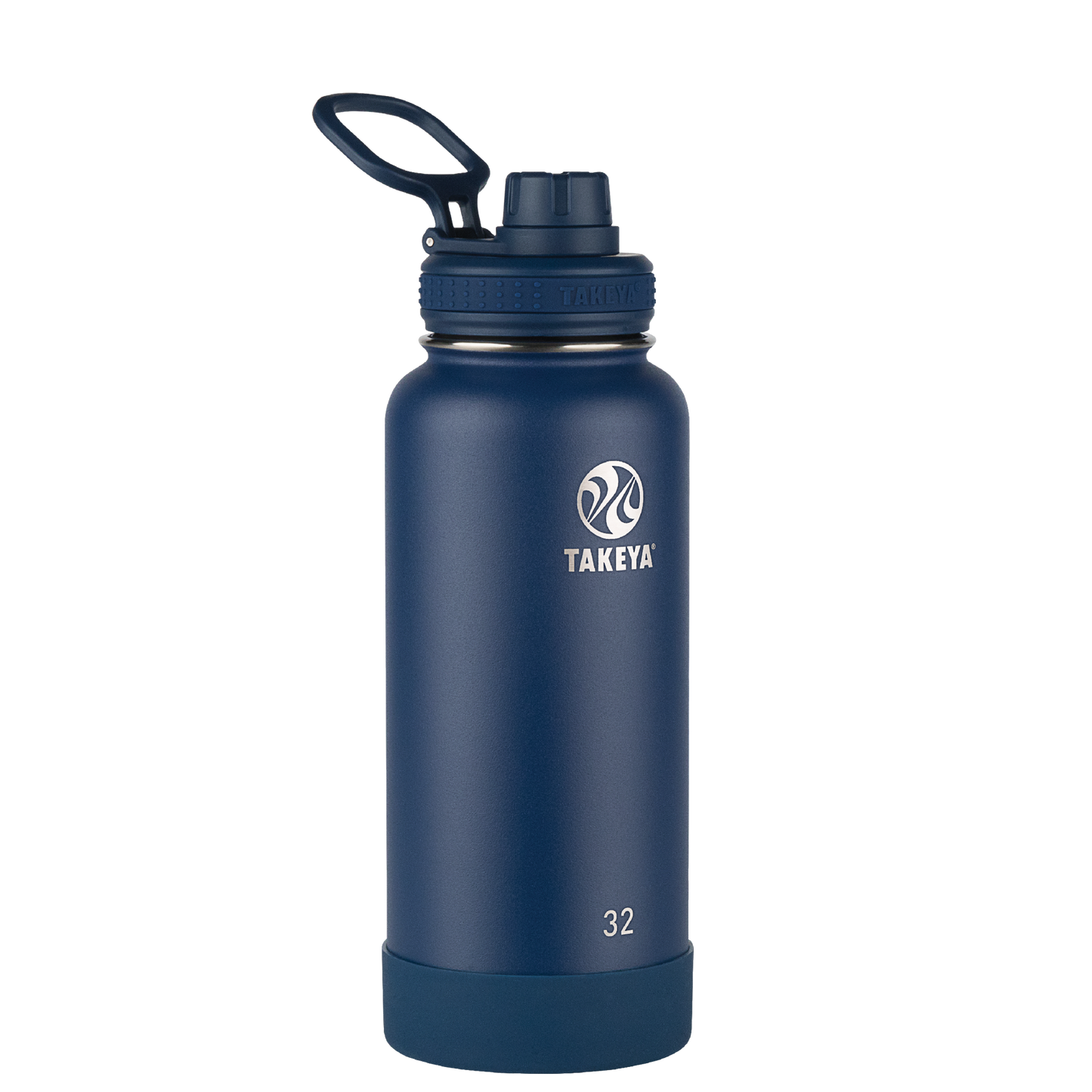 actives-water-bottle-with-spout-lid-i1 51024-1_7ce932d4-33bd-40dd-a056-e381a82511f6.png