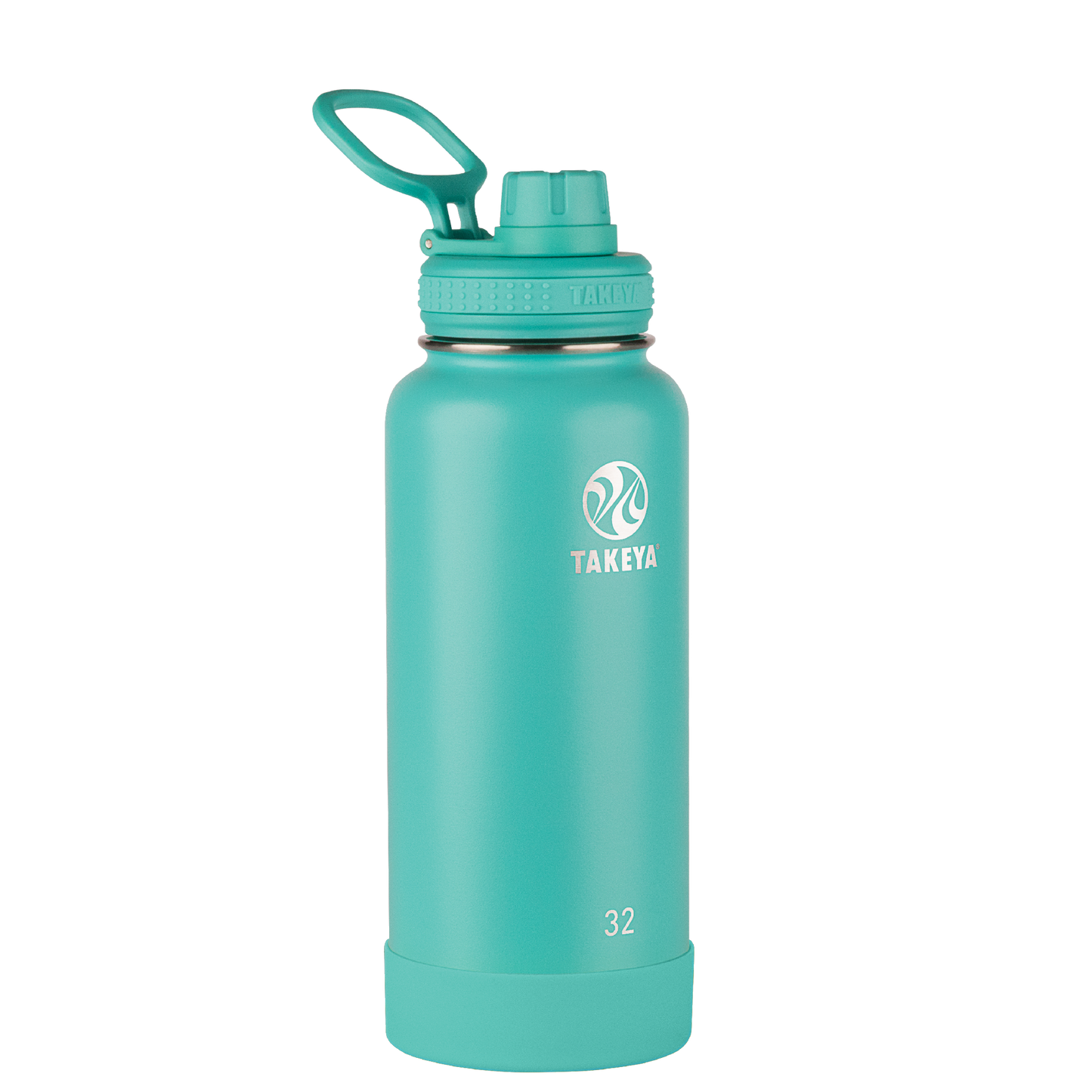 actives-water-bottle-with-spout-lid-i1 51028-1_ac134455-feb5-46eb-a634-bbba30228ddb.png