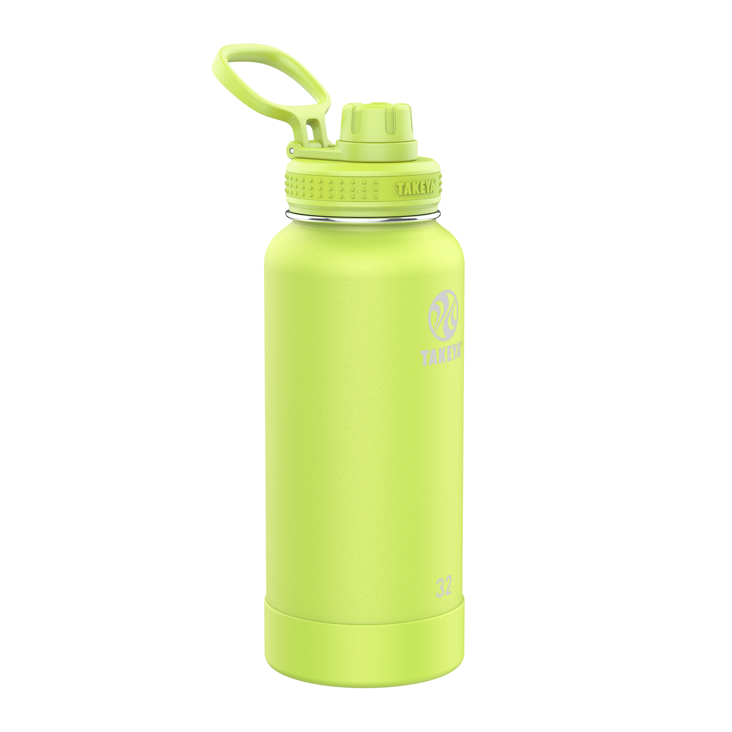 actives-water-bottle-with-spout-lid-i1 51034-Actives-Spout-32-CitronGreen-angle.png