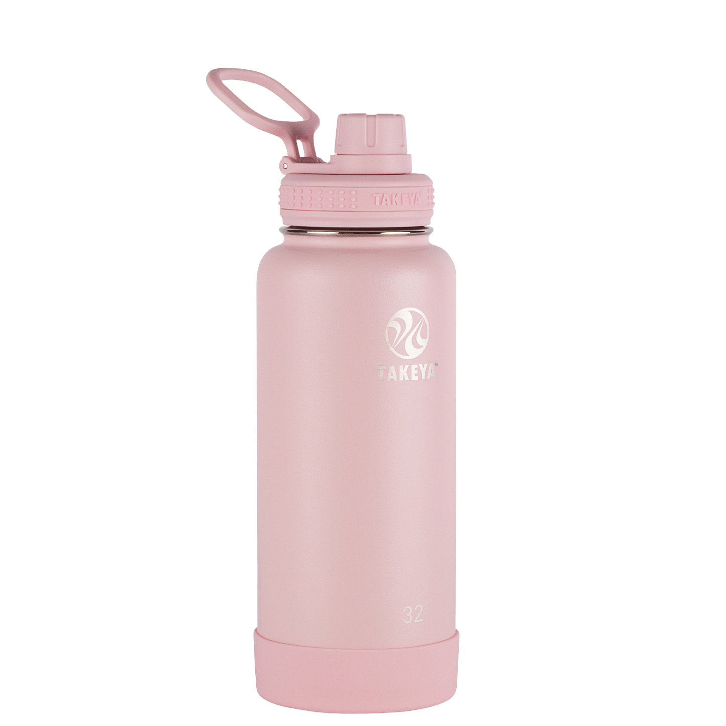 actives-water-bottle-with-spout-lid-i1 51035-1_45e3d43e-9f03-40b6-a238-ee1145ff2f8f.png