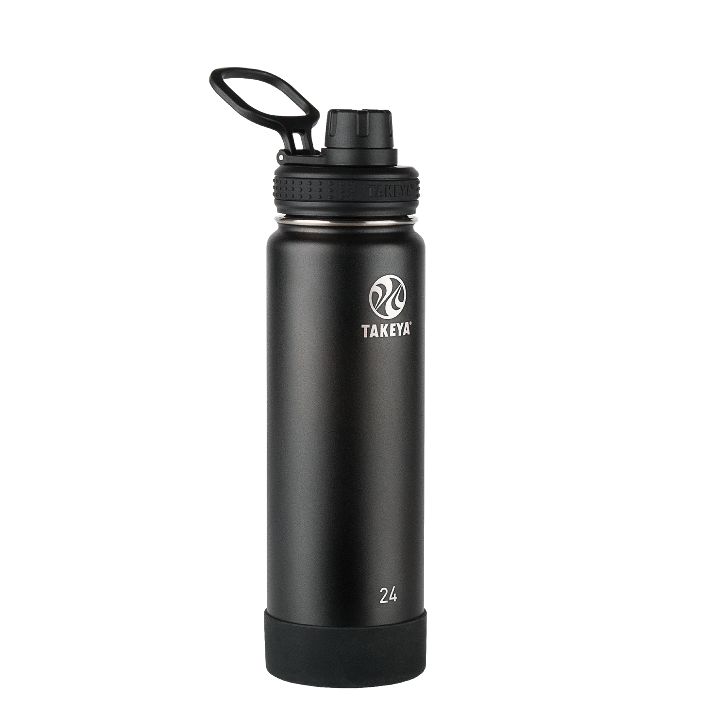actives-water-bottle-with-spout-lid-i1 51040-4_de9bcb3d-4d11-47b8-96d9-a22c96bdf42c.png