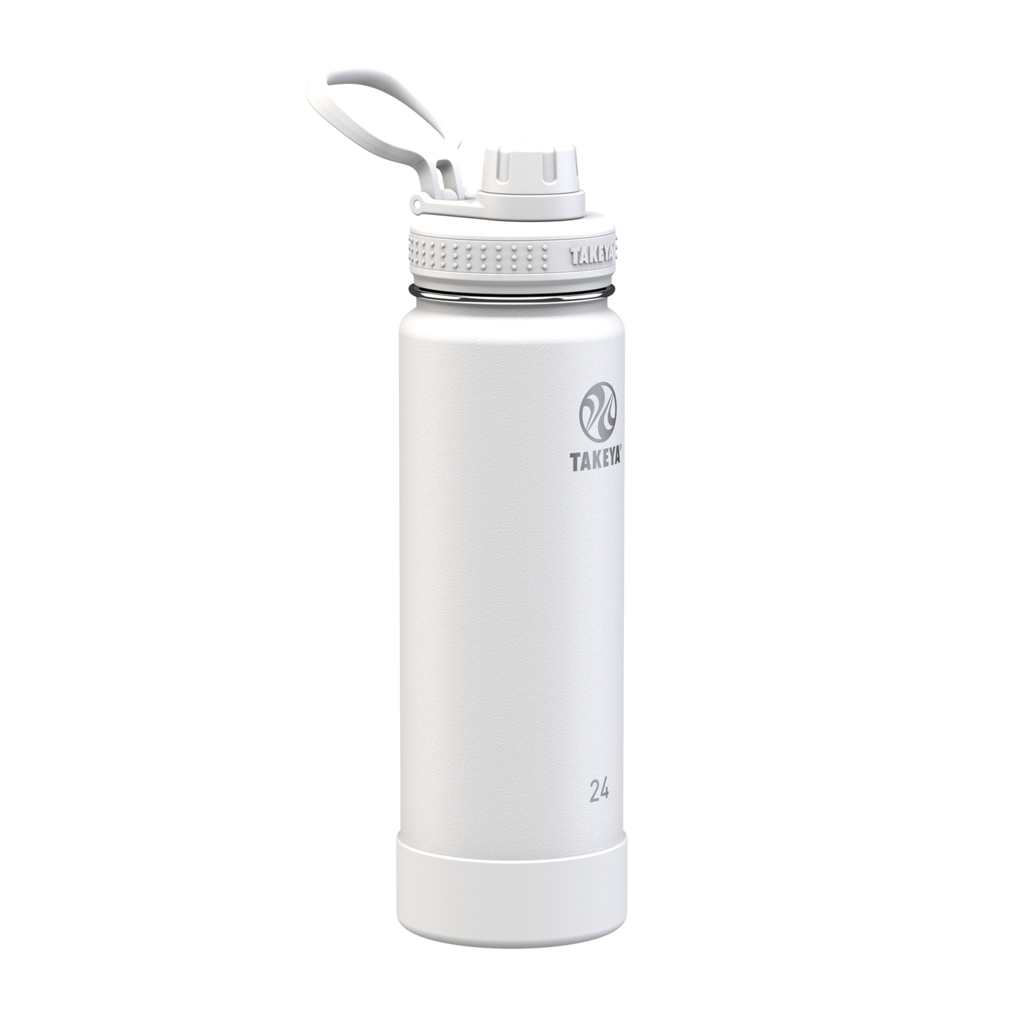 actives-water-bottle-with-spout-lid-i1 51042-Actives-Spout-24-Arctic-angle_1.png
