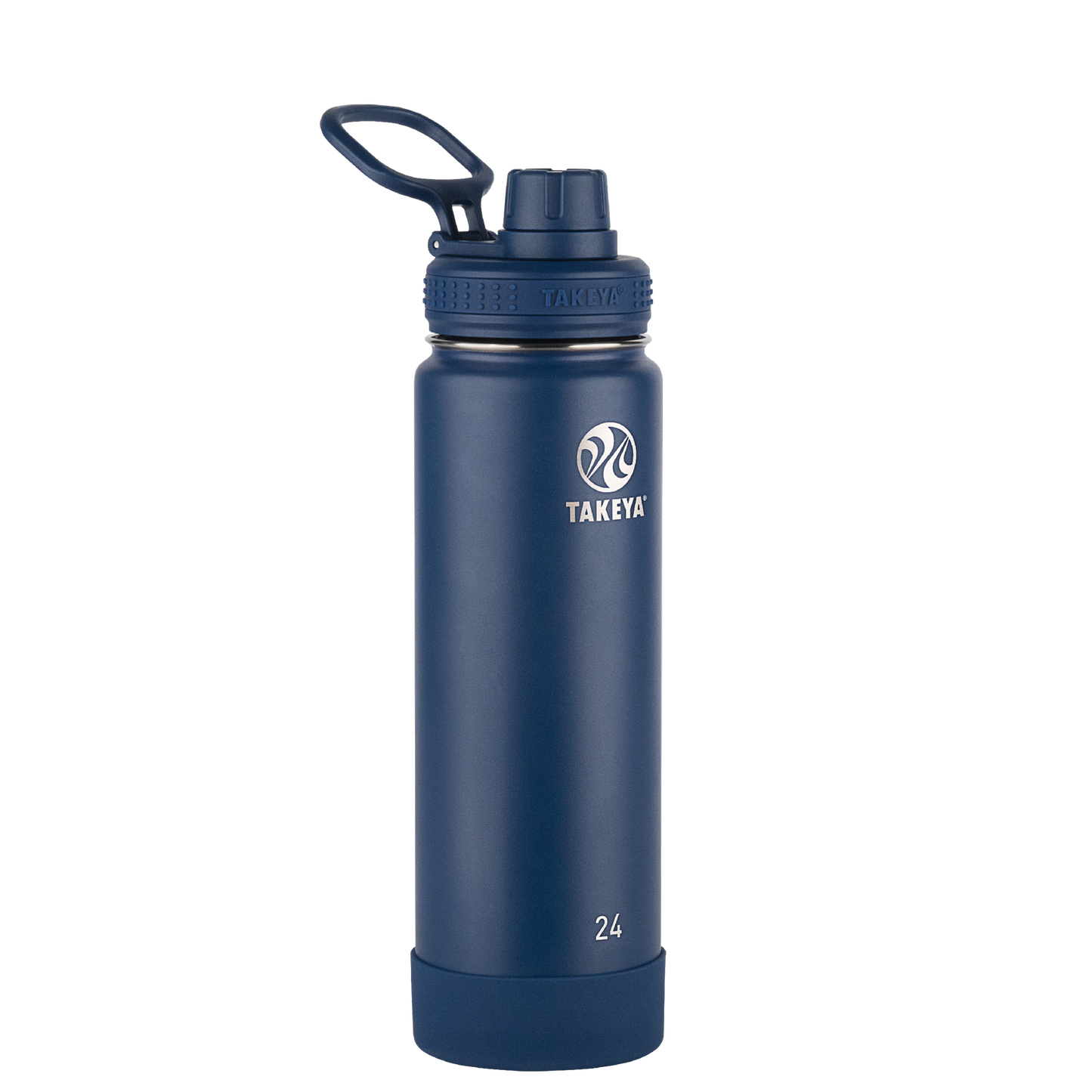 actives-water-bottle-with-spout-lid-i1 51044-4_1a32b548-9d60-4330-843d-895961b1f6a2.png