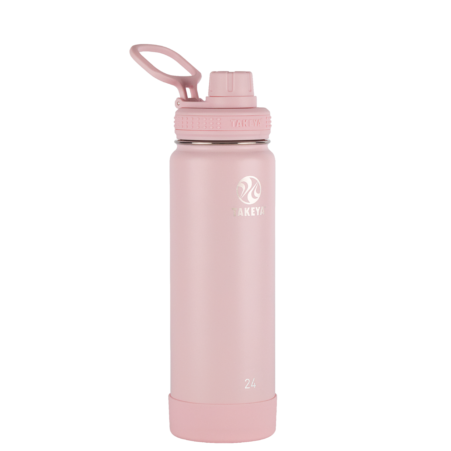 actives-water-bottle-with-spout-lid-i1 51054-5_271c3377-f326-49e4-bca9-e6c4519dbeb5.png