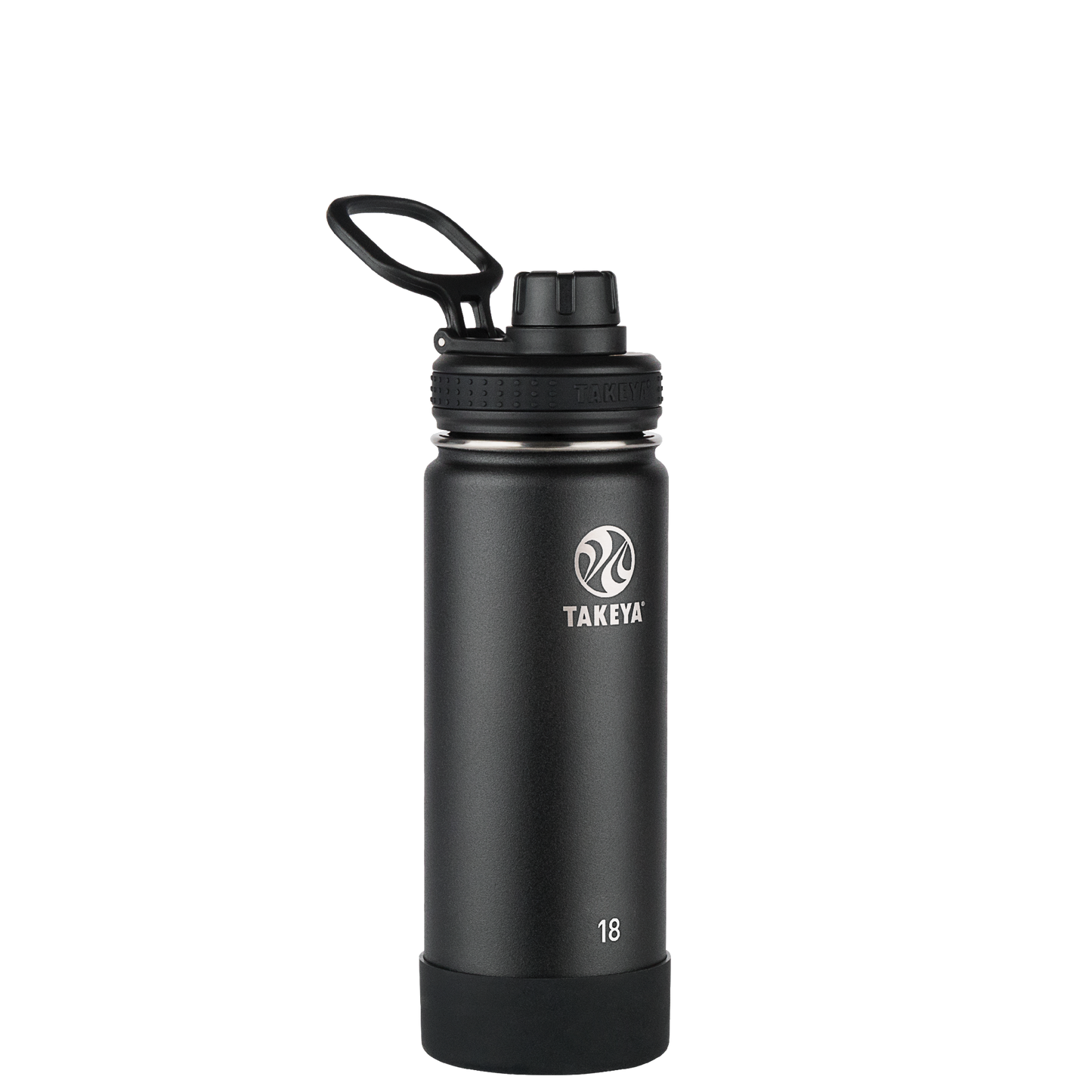 actives-water-bottle-with-spout-lid-i1 51060-1_c30b26ae-9871-4029-af63-b325807704fe.png