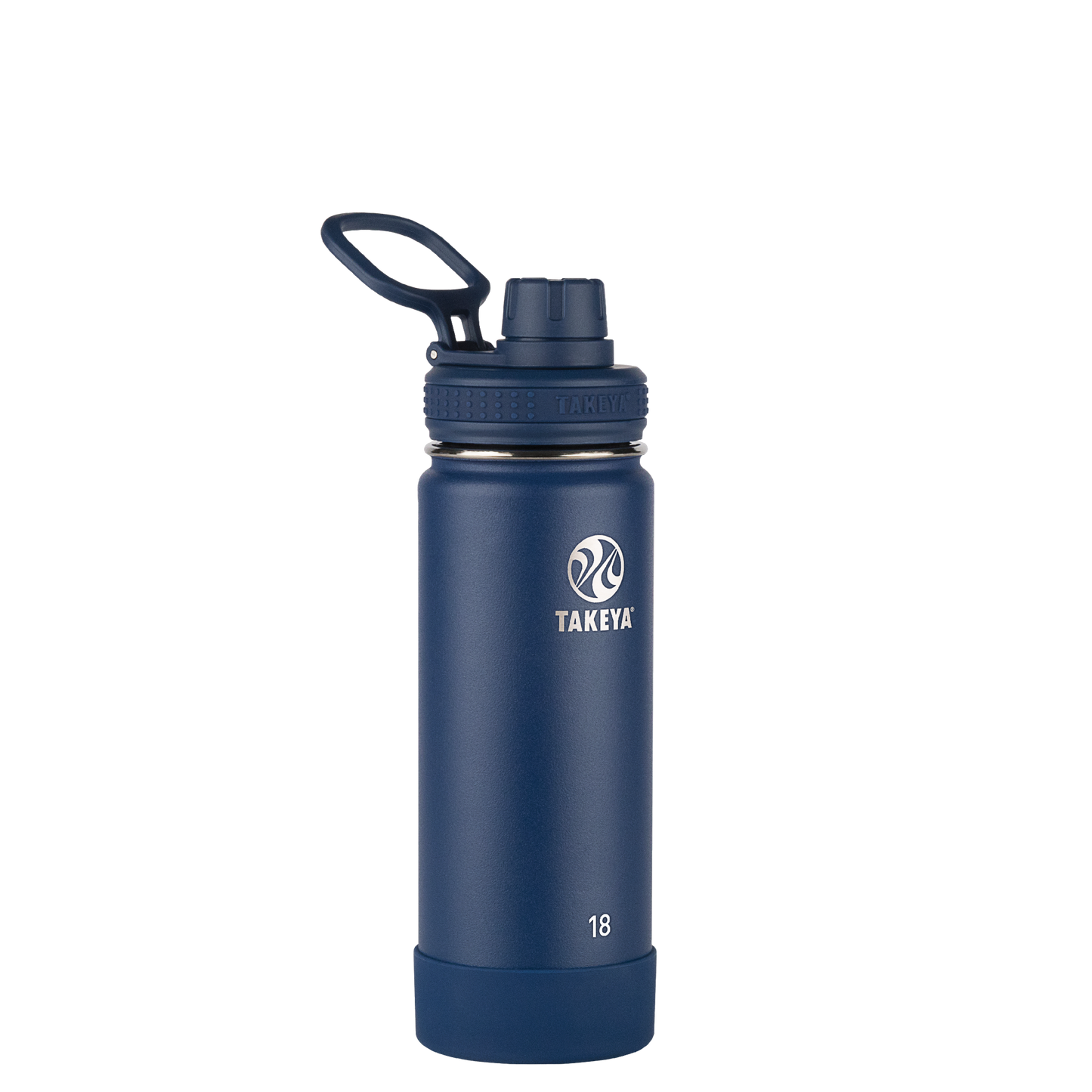 actives-water-bottle-with-spout-lid-i1 51064-1_3c6eac56-38a5-4c65-b694-a7250394ed27.png