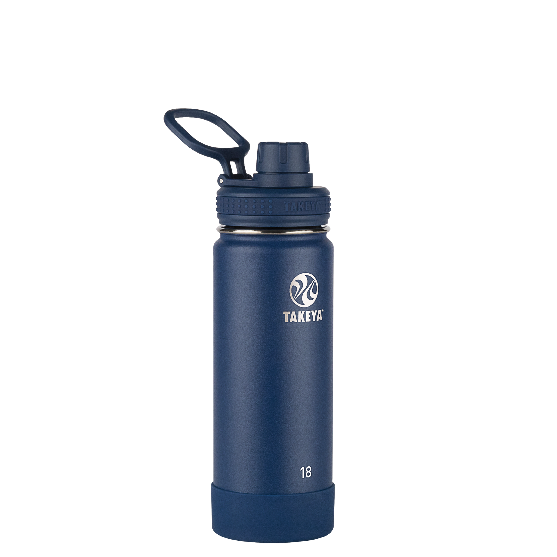 actives-water-bottle-with-spout-lid-i1 51064-1_3c6eac56-38a5-4c65-b694-a7250394ed27.png