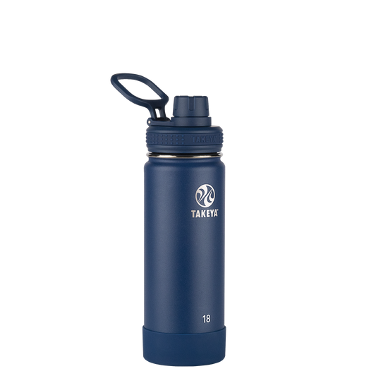 actives-water-bottle-with-spout-lid-i1 51064-1_3c6eac56-38a5-4c65-b694-a7250394ed27.png