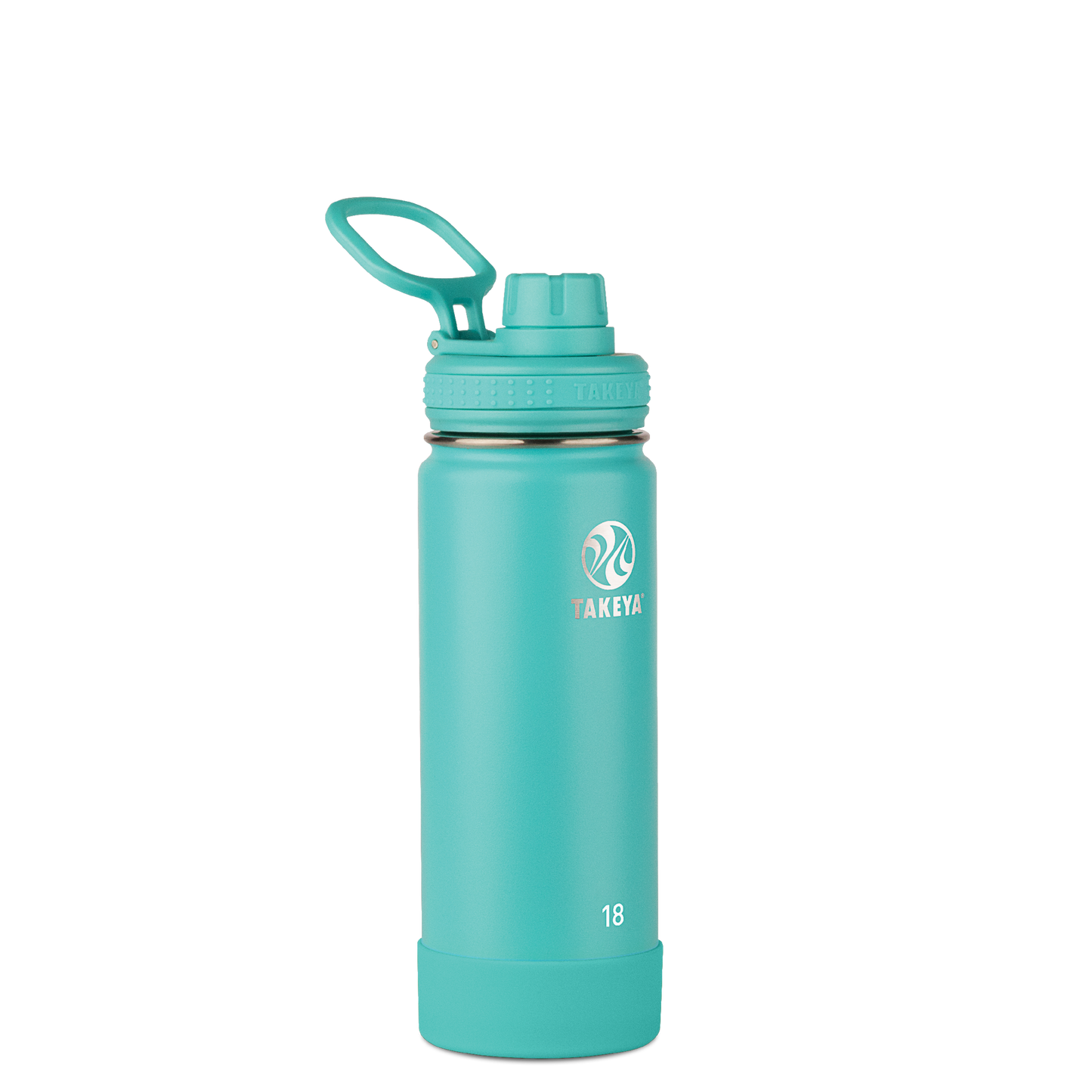 actives-water-bottle-with-spout-lid-i1 51068-1_5383e432-7779-4a8d-a9f6-1fb141f04d08.png